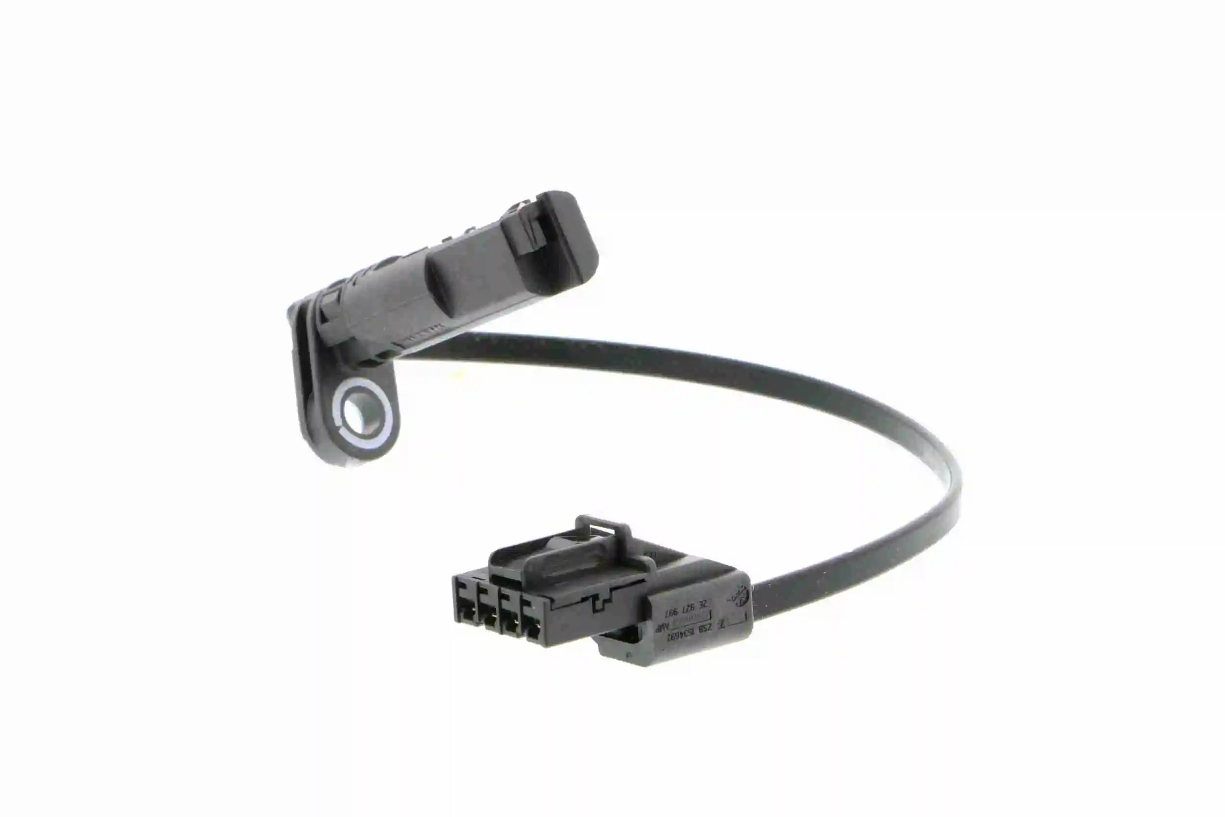 RPM Sensor, automatic transmission Green Mobility Parts V10-72-1277