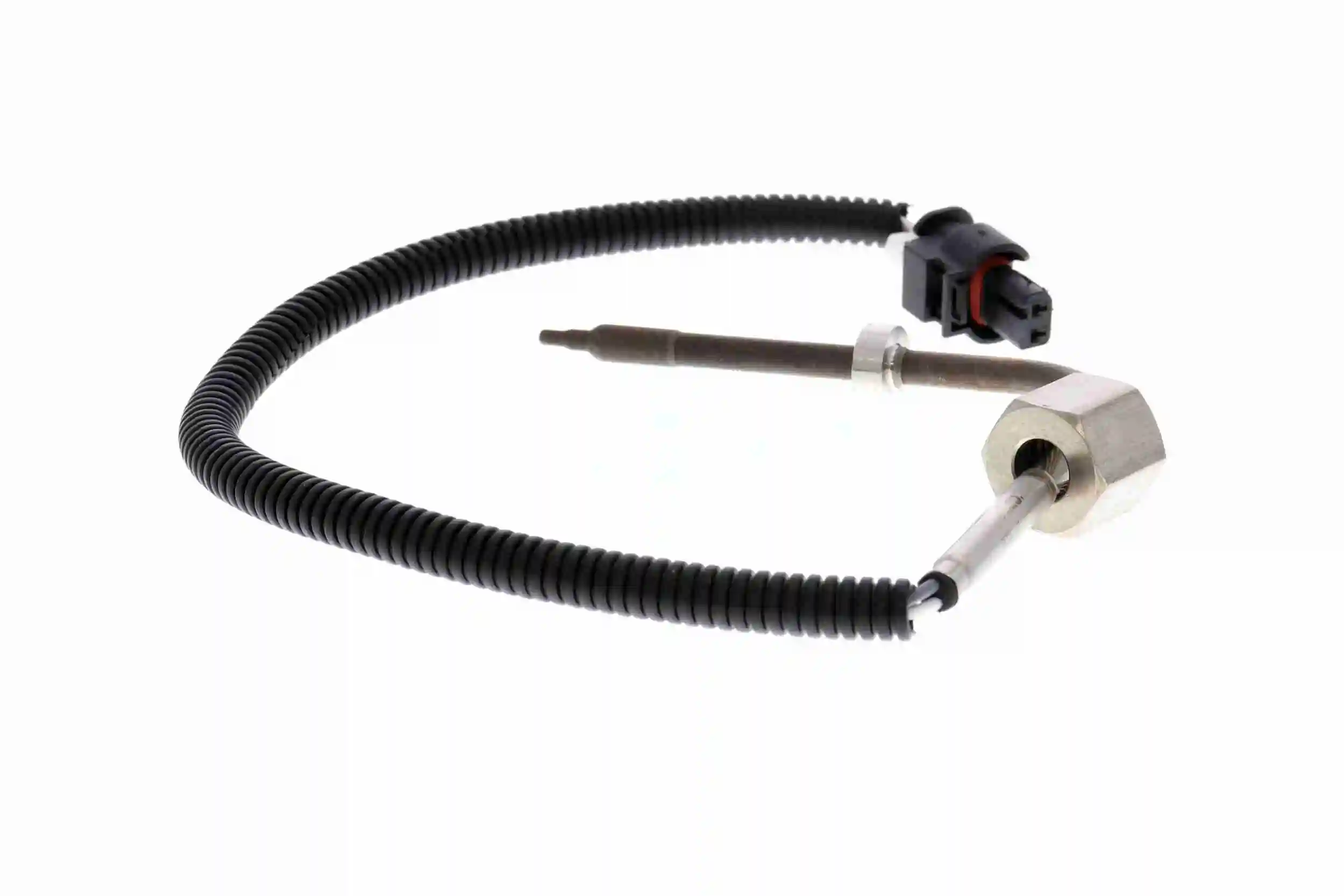 Sensor, exhaust gas temperature Original VEMO Quality V30-72-0826