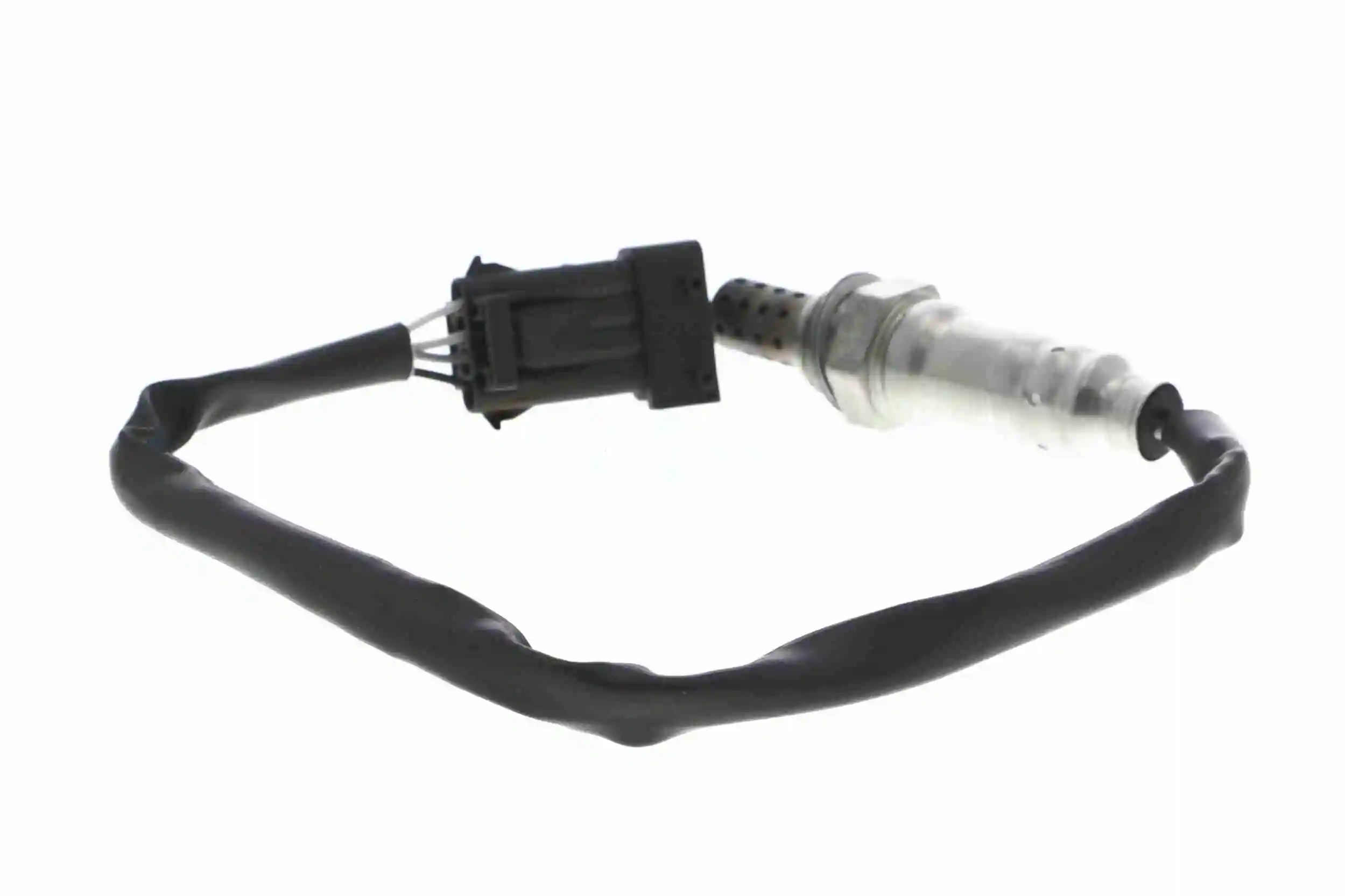 Oxygen Sensor Original VEMO Quality V42-76-0008
