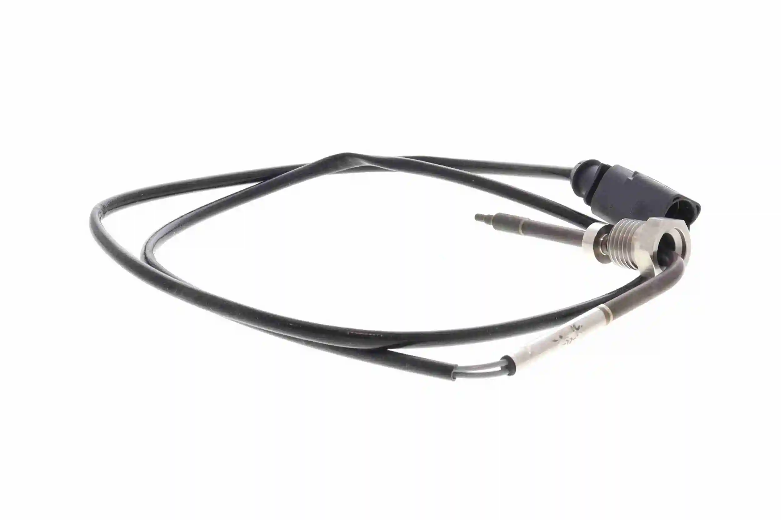 Sensor, exhaust gas temperature Original VEMO Quality V10-72-1557