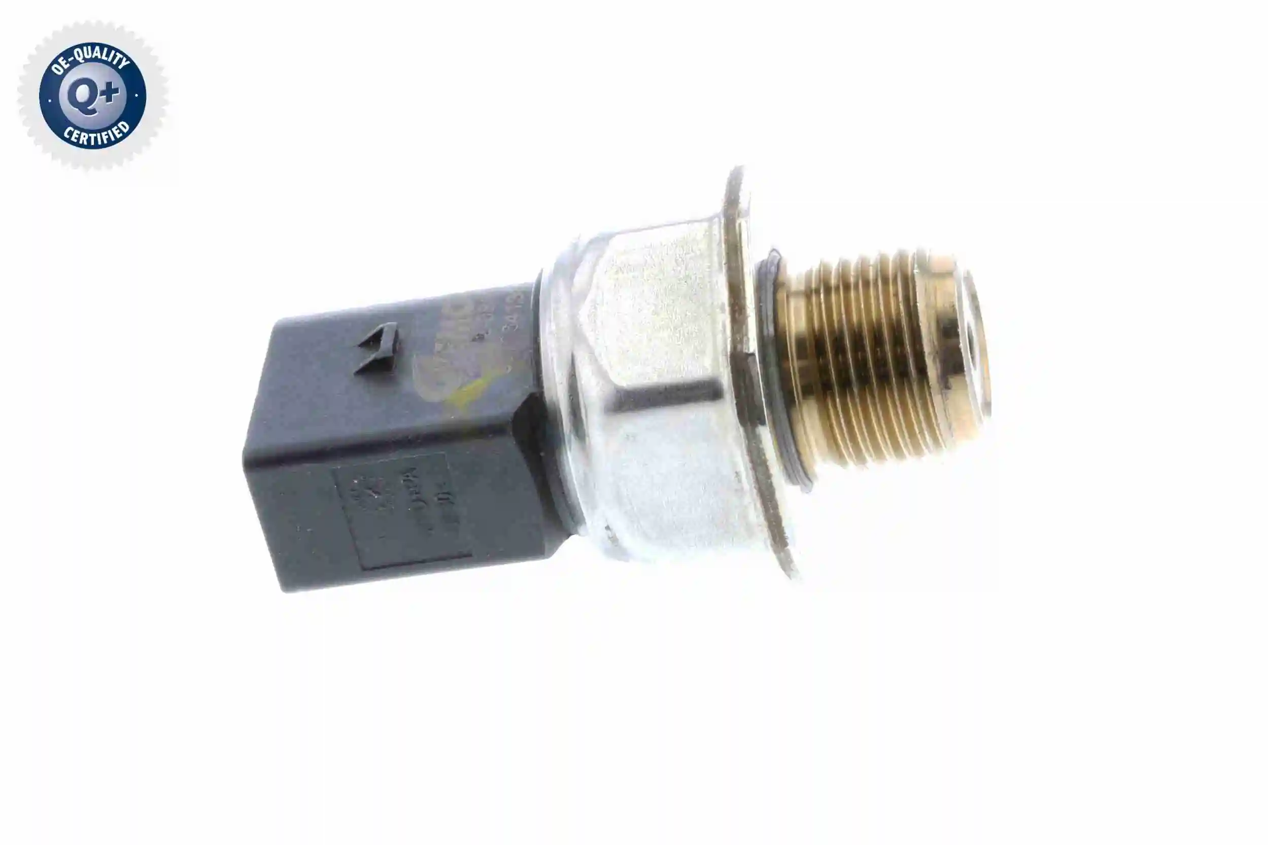 Sensor, Tekanan Bahan Api Green Mobility Parts V10-72-0860