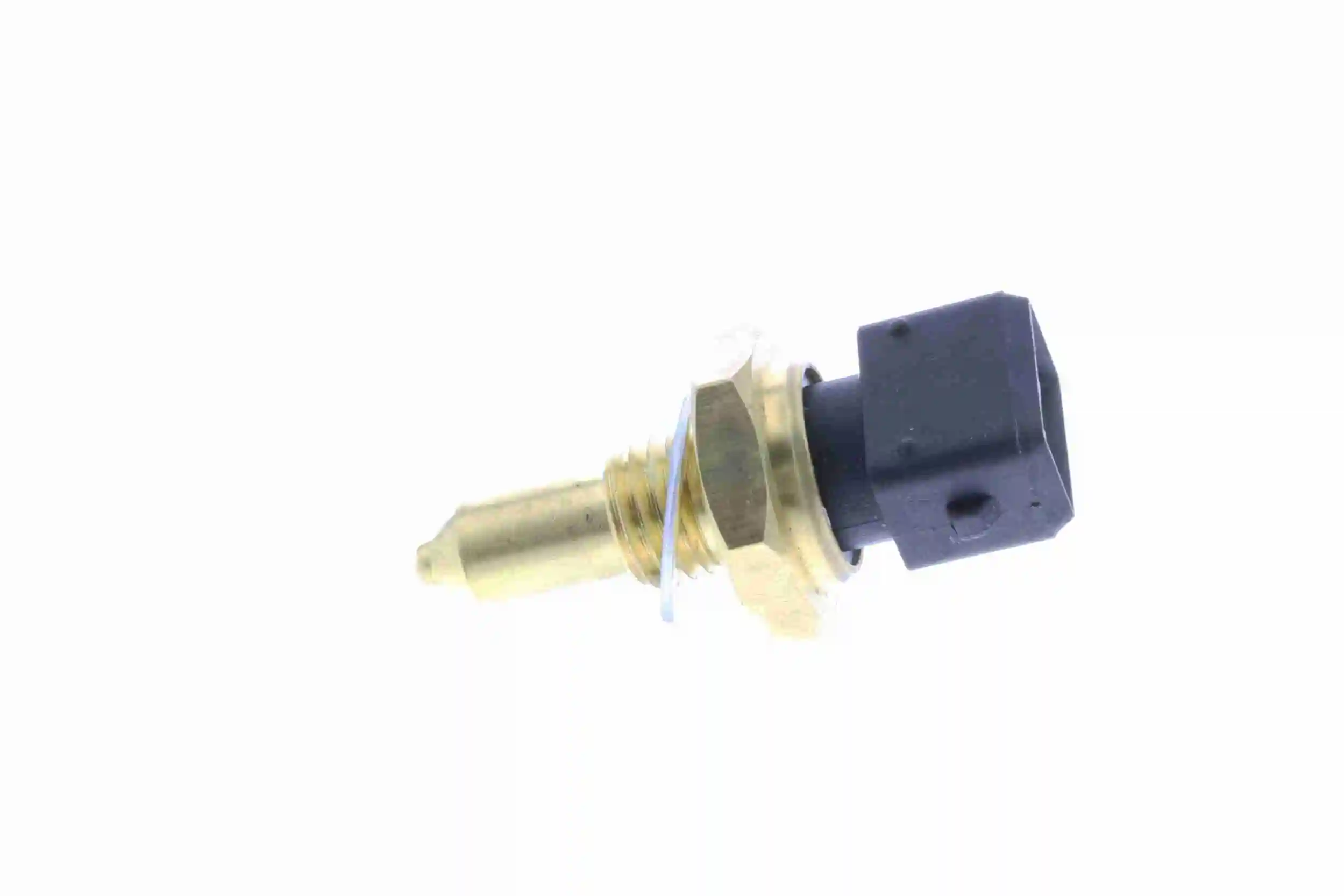 Sensor, oil temperature Green Mobility Parts V20-72-0440