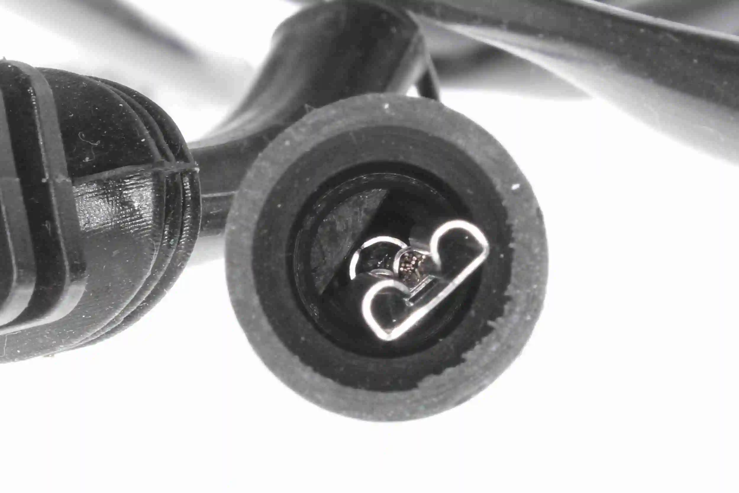 Sonda Lambda Original calidad de VEMO V95-76-0011