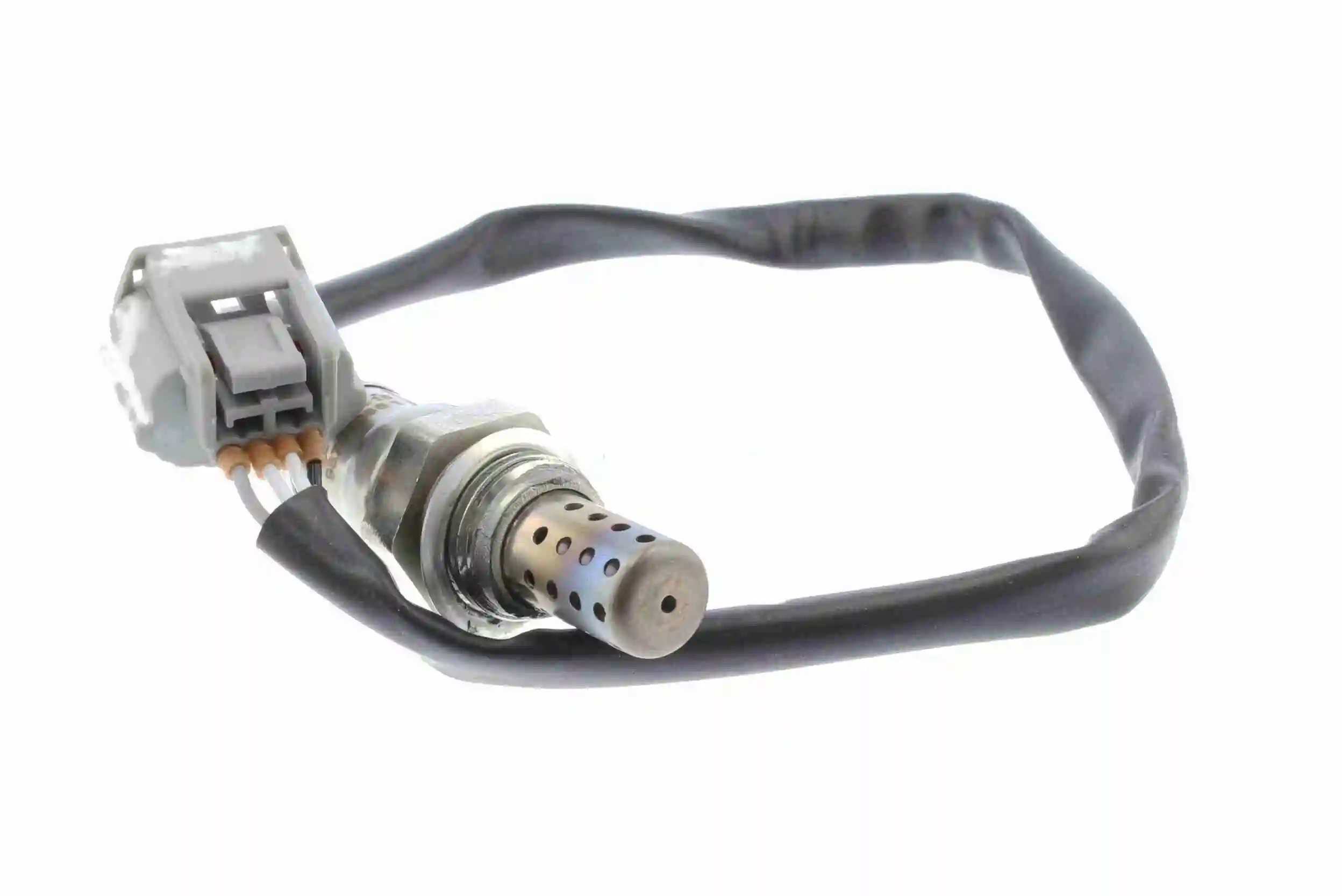 Oxygen Sensor Green Mobility Parts V38-76-0018