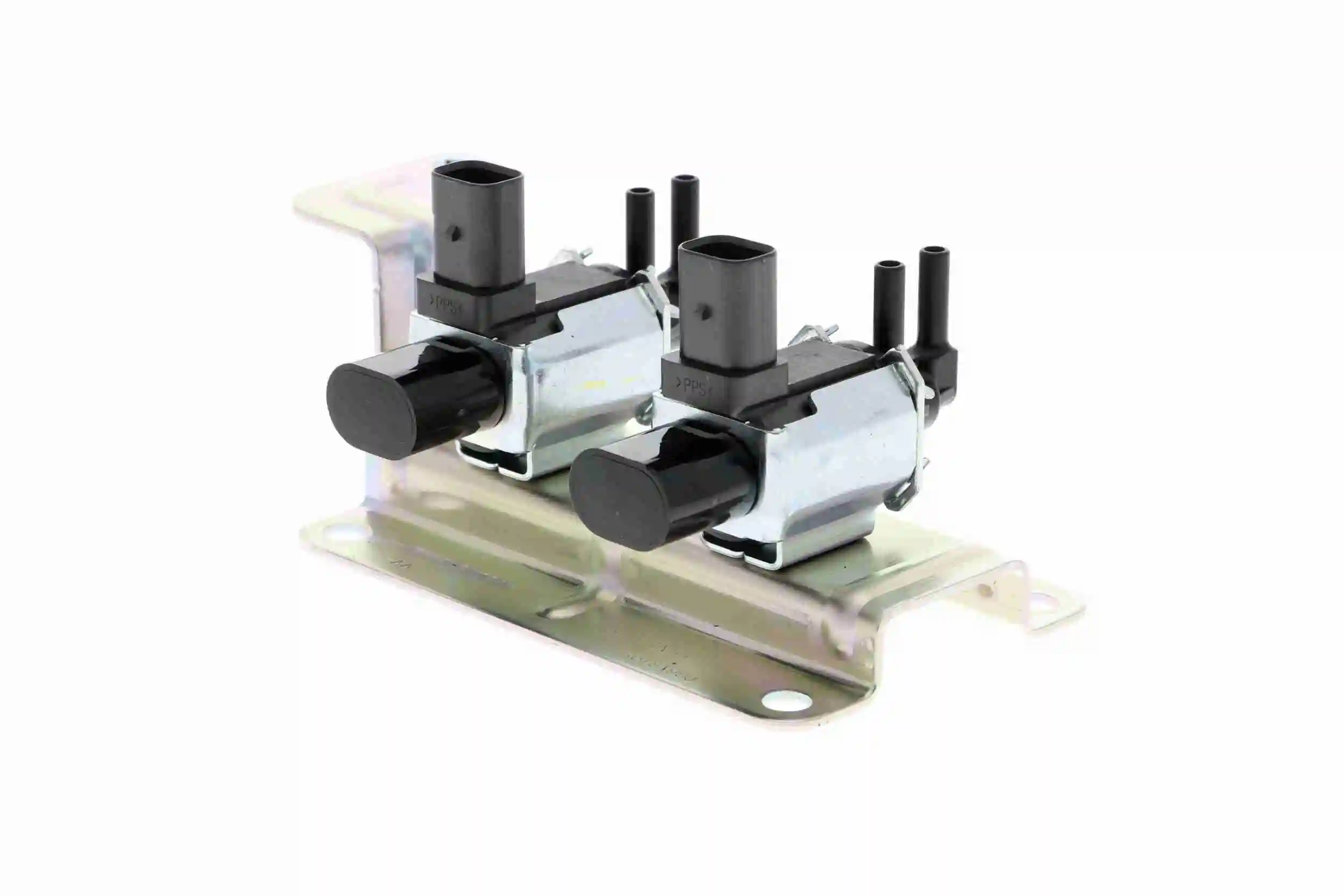 Valve, air control (intake air) Original VEMO Quality V25-63-0024