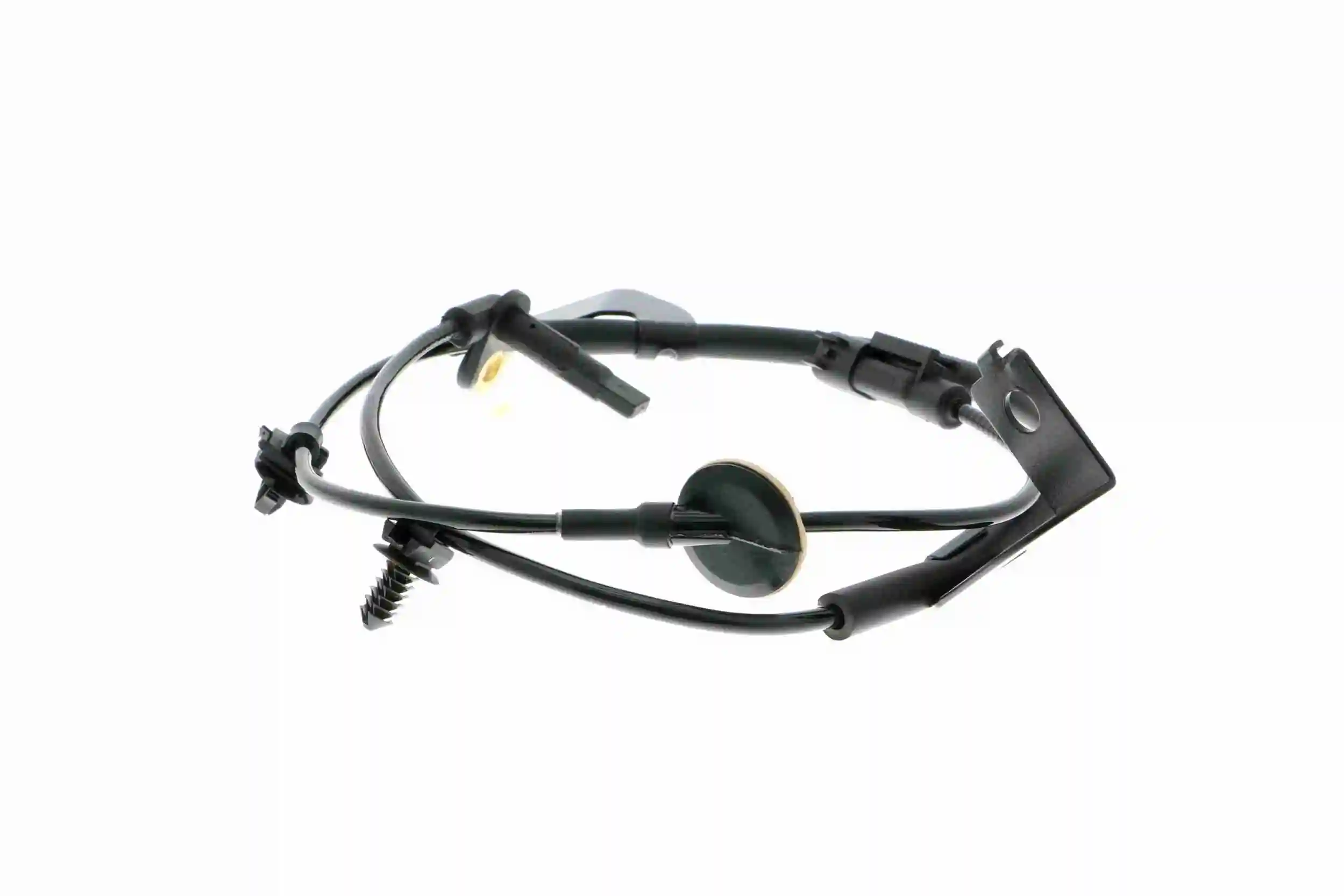 Sensor, wheel speed Original VEMO Quality V33-72-0028