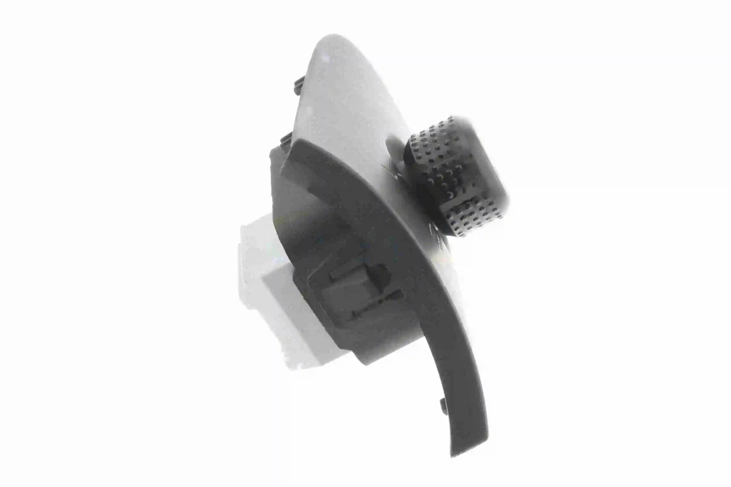 Switch, exterior rearview mirror adjustment Original VEMO Quality V10-73-0166