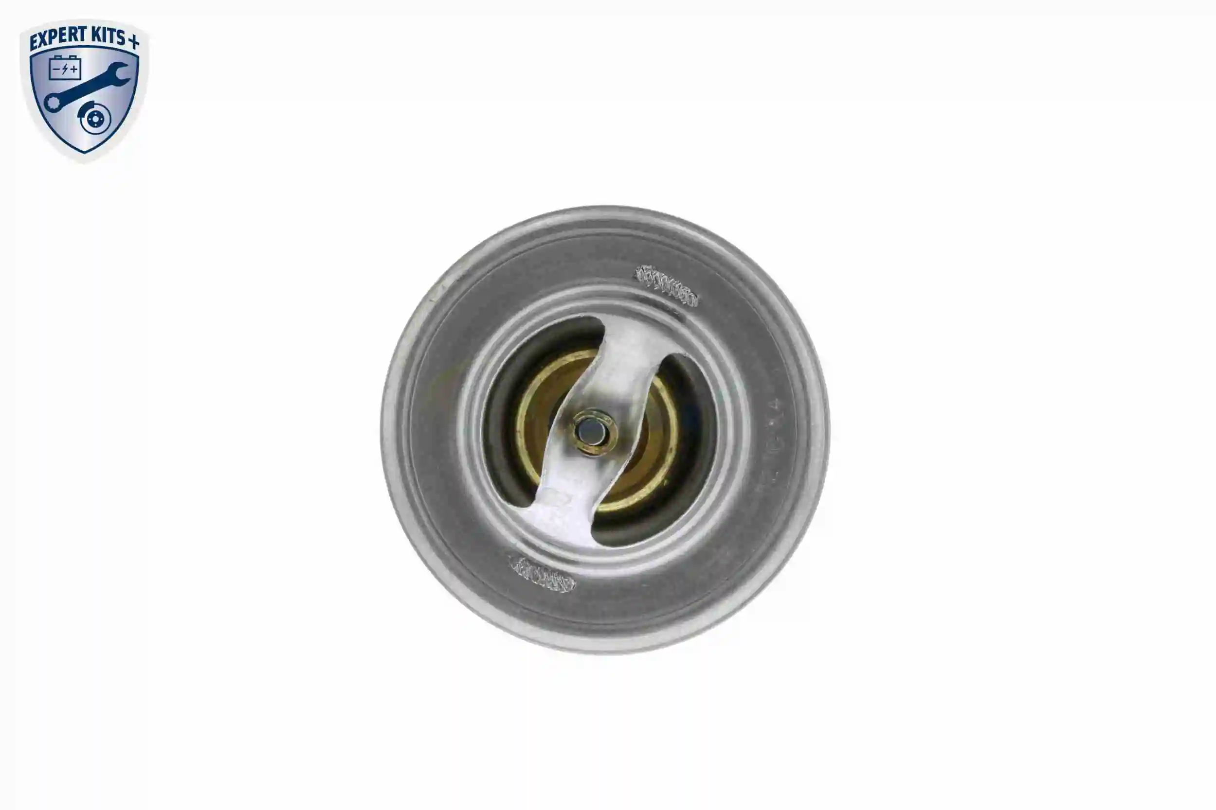 Thermostat, coolant EXPERT KITS + V15-99-1983-1