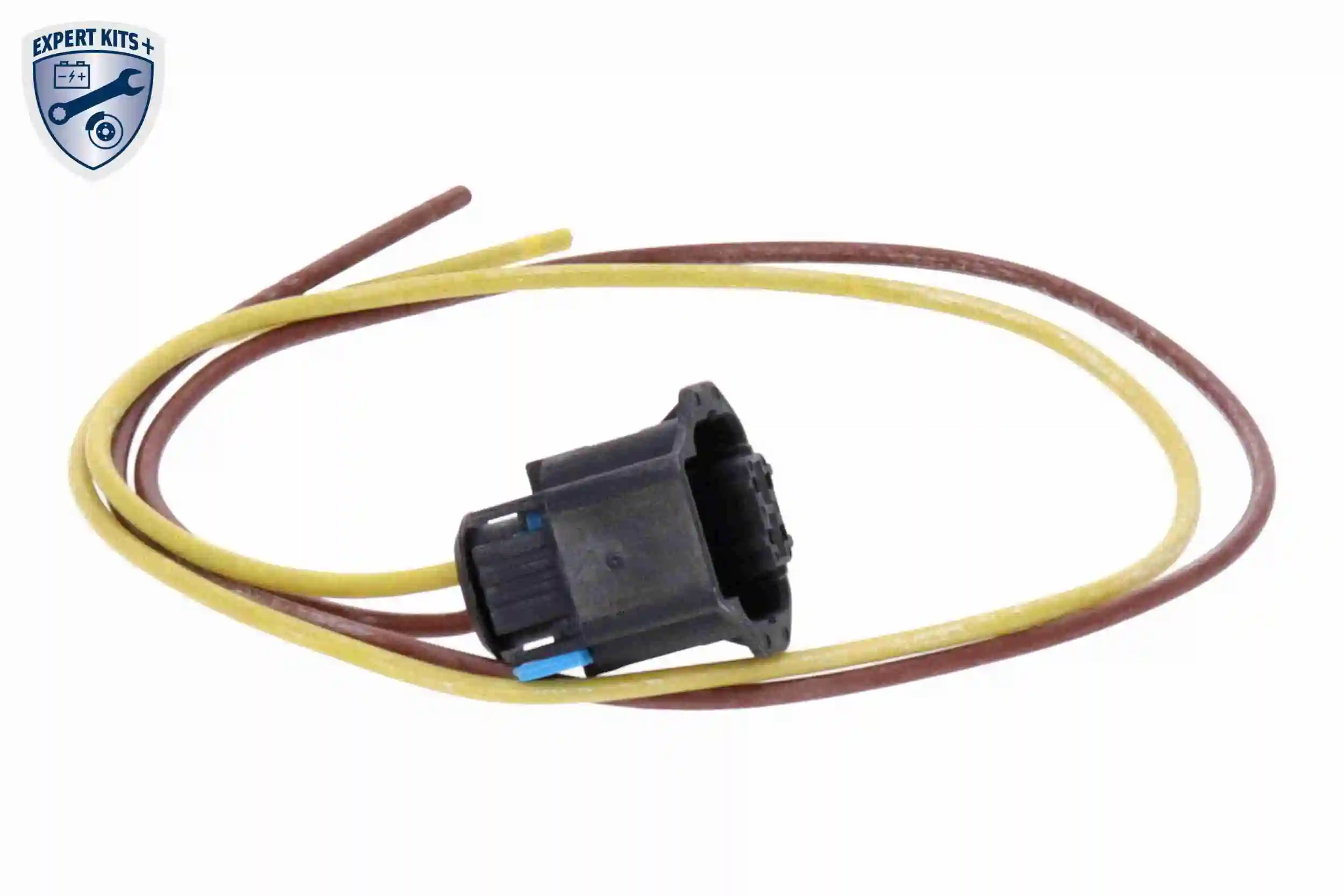 Repair Kit, cable set EXPERT KITS + V24-83-0018