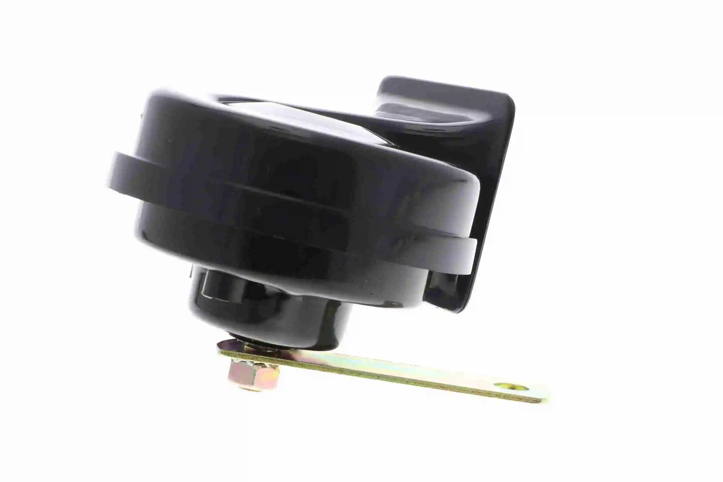 Signal Horn Original VEMO Quality V10-77-0917