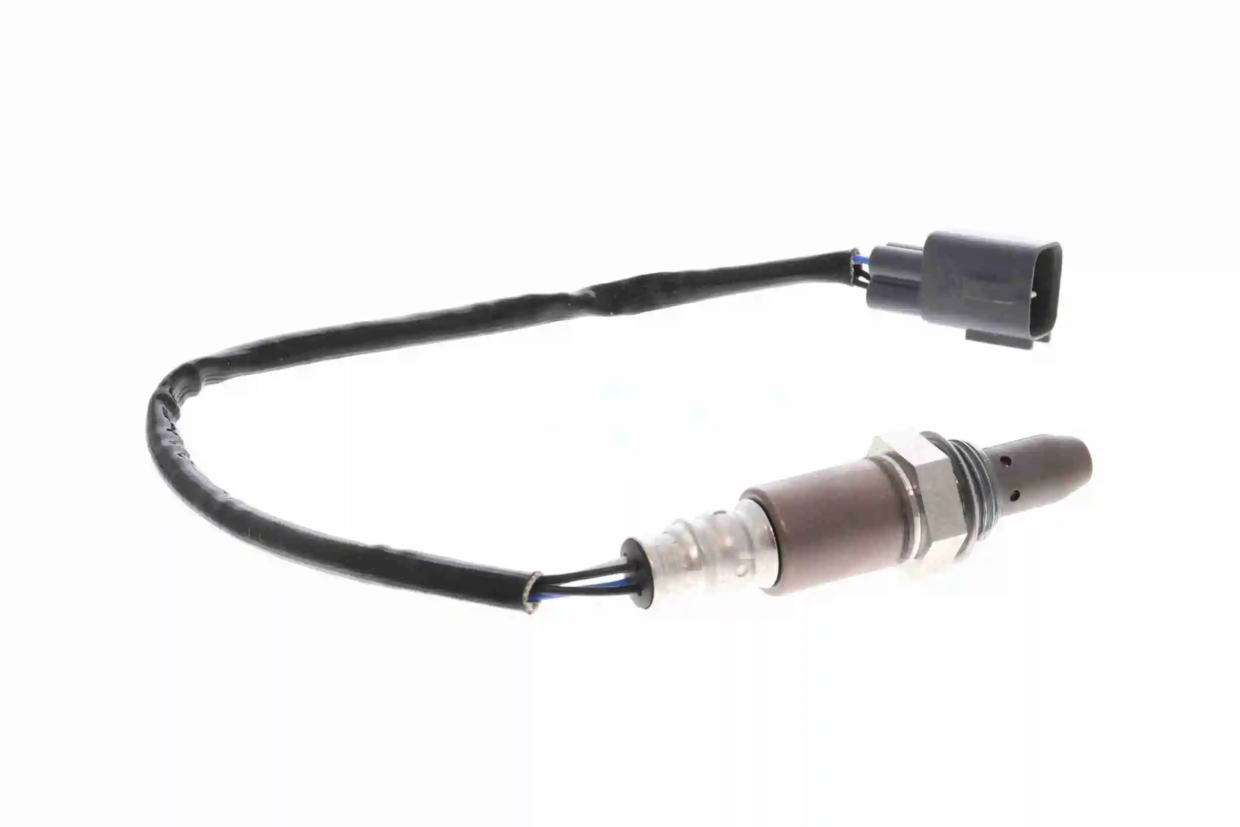 Oxygen Sensor Green Mobility Parts V70-76-0029