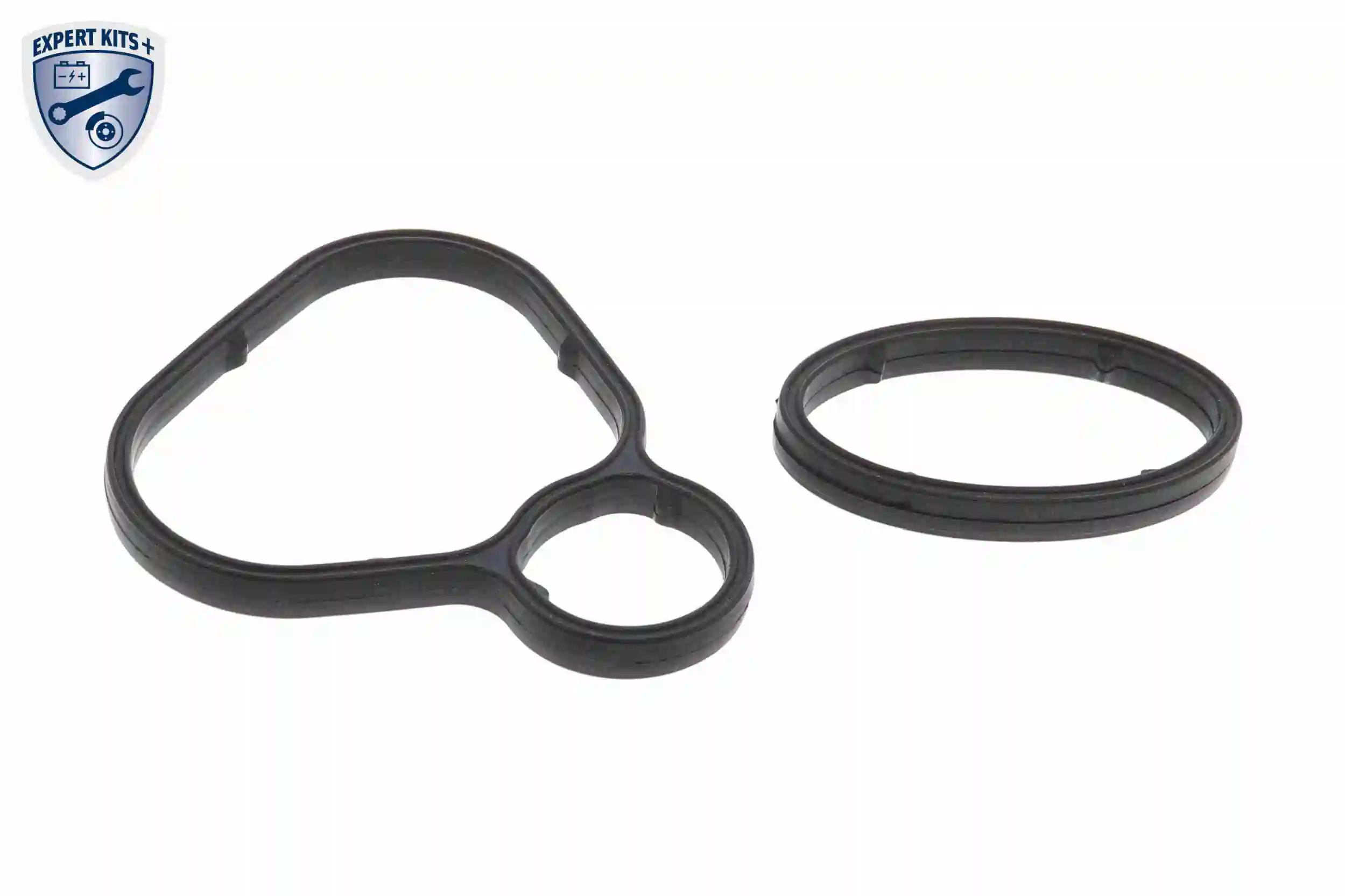 Oil filter module EXPERT KITS + V40-60-2133