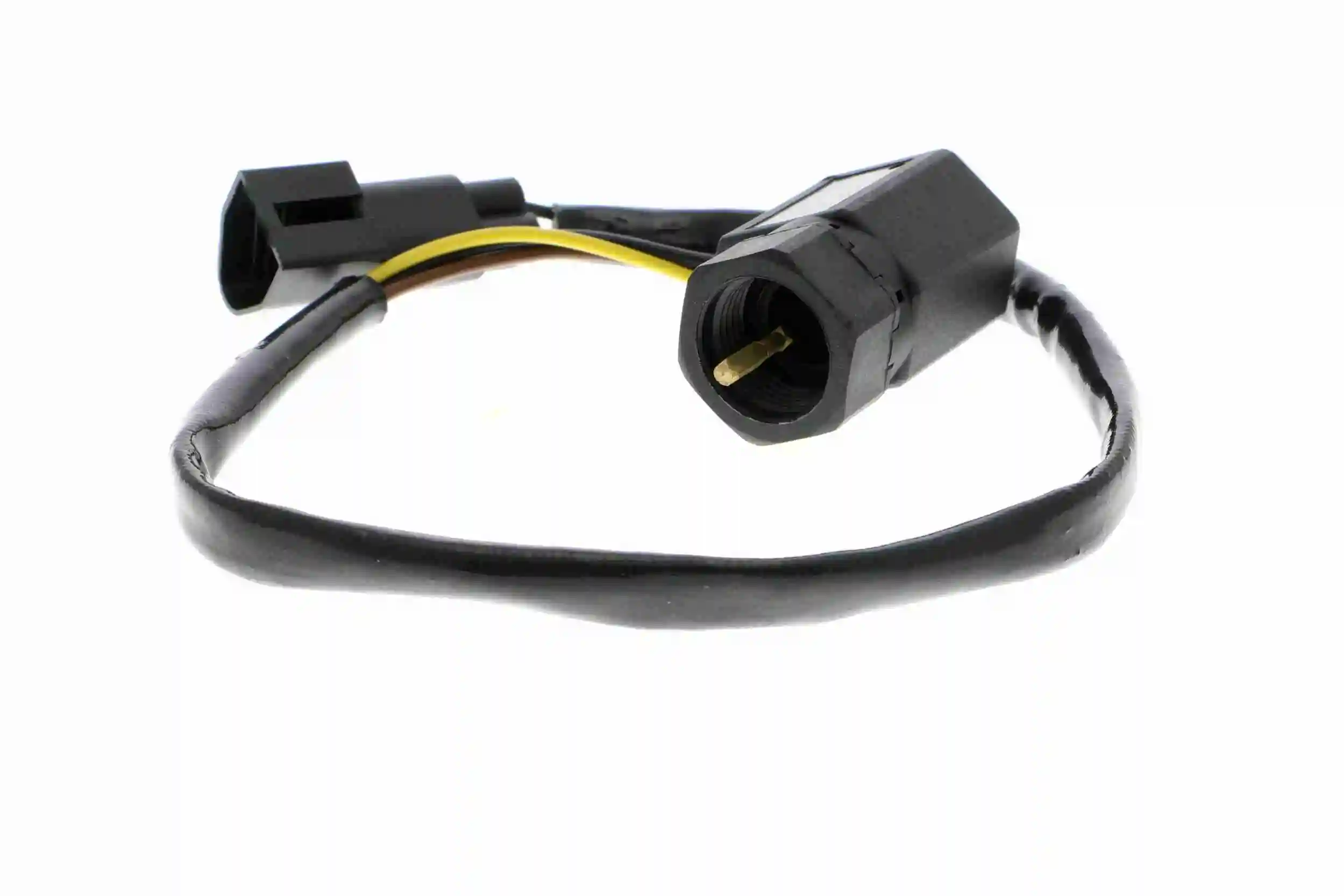Sensor, speed Original VEMO Quality V25-72-0200
