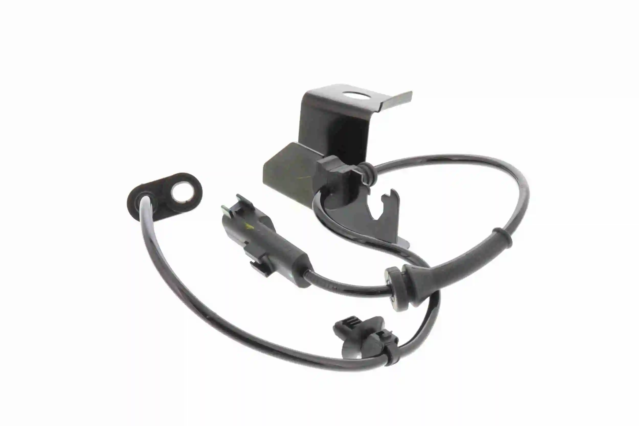 Sensor, wheel speed Green Mobility Parts V25-72-1298