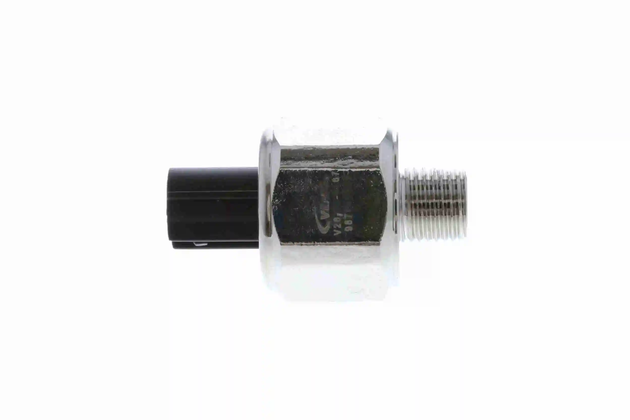 Knock Sensor Original VEMO Quality V26-72-0167