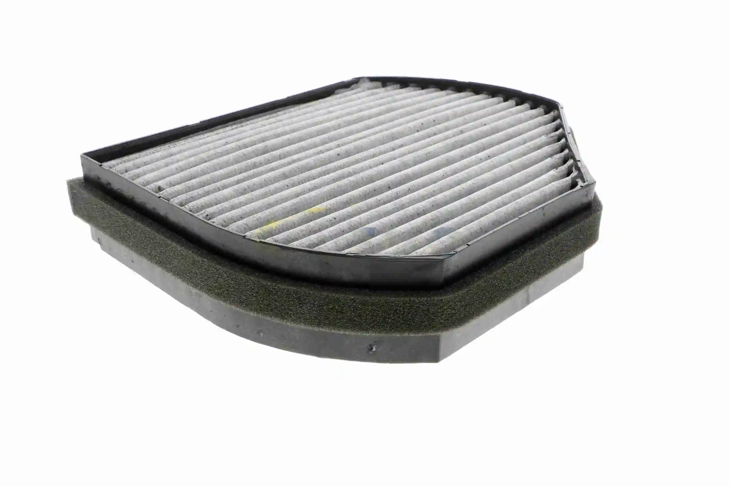 Filter, cabin air Original VEMO Quality V30-31-1023-1