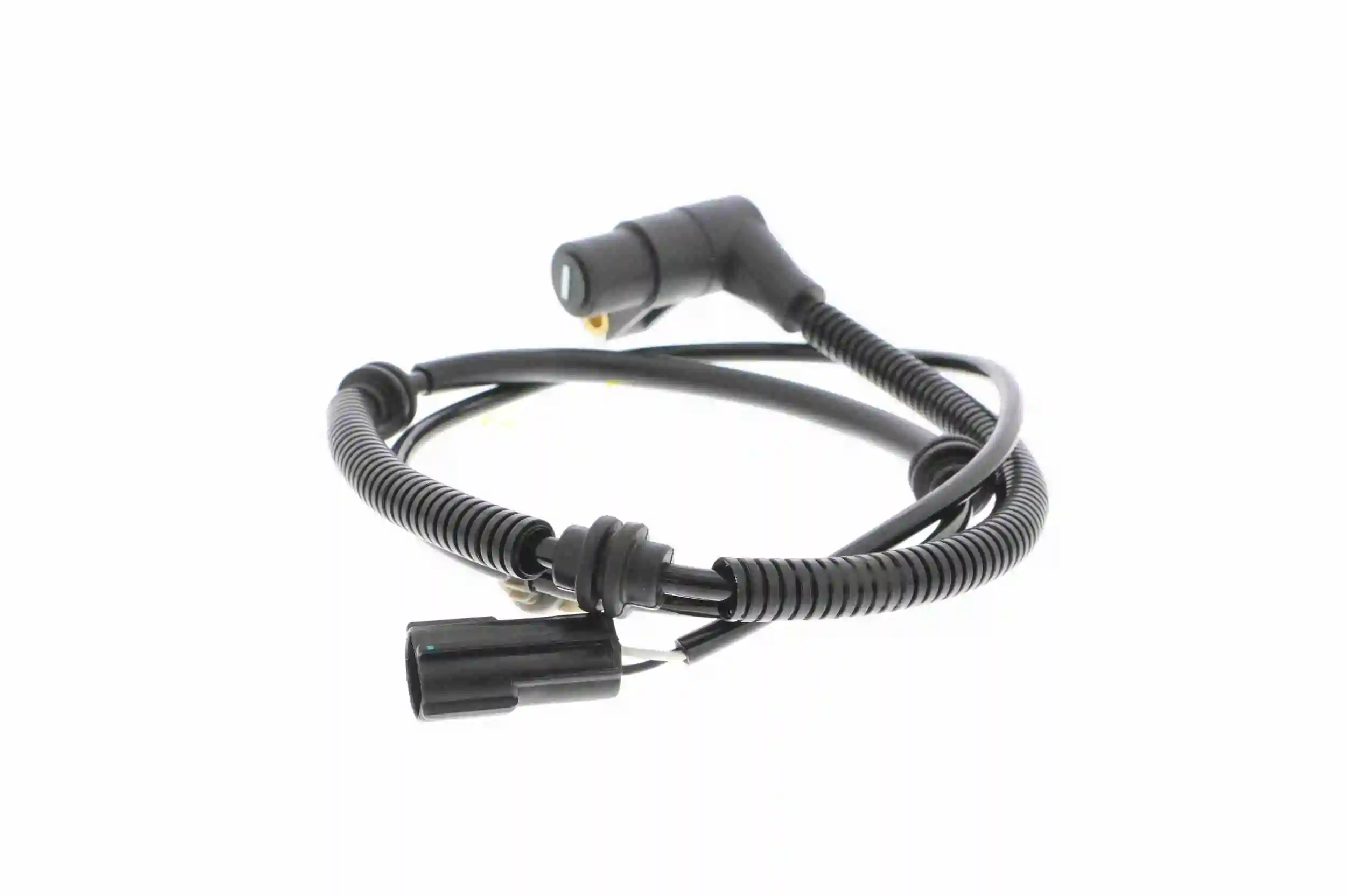 Sensor, wheel speed Original VEMO Quality V53-72-0125