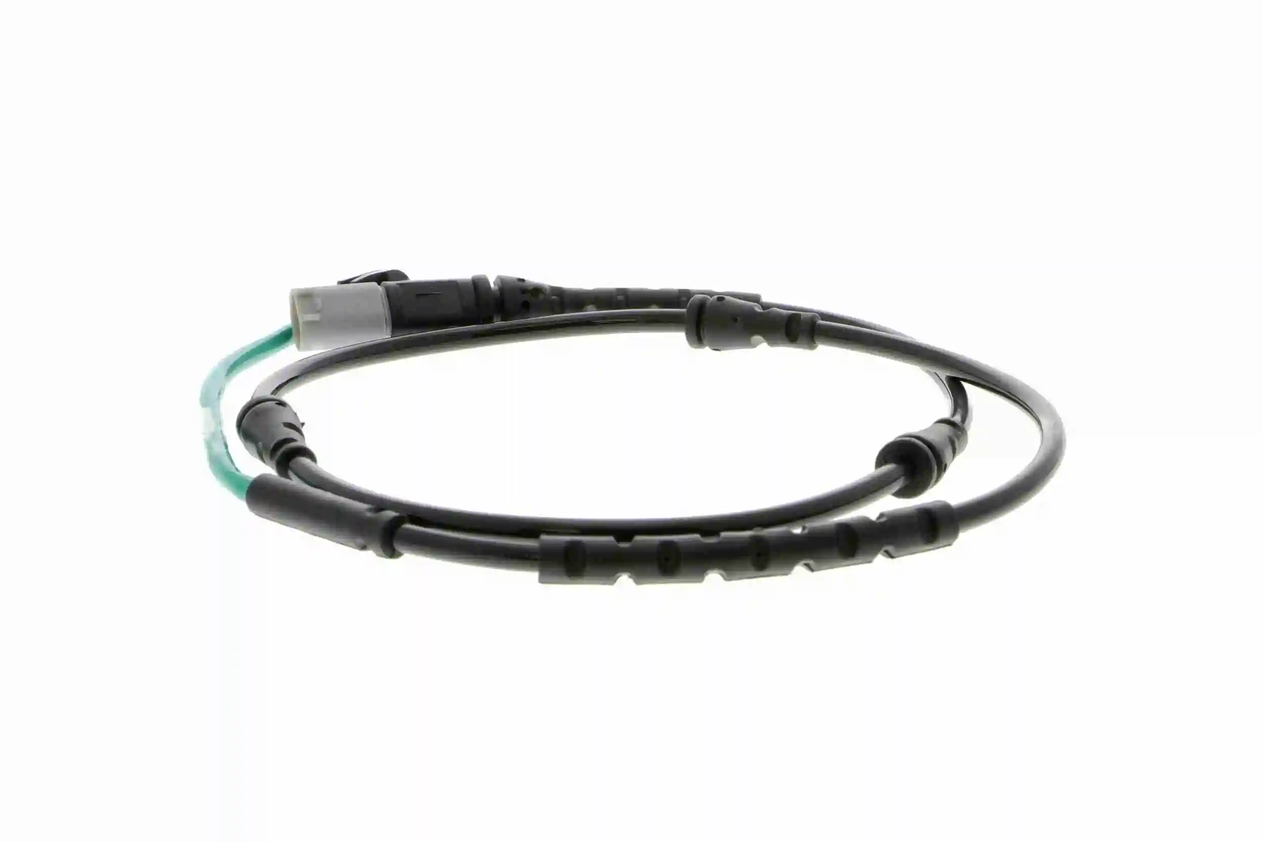 Warning Contact, brake pad wear Green Mobility Parts V20-72-0026