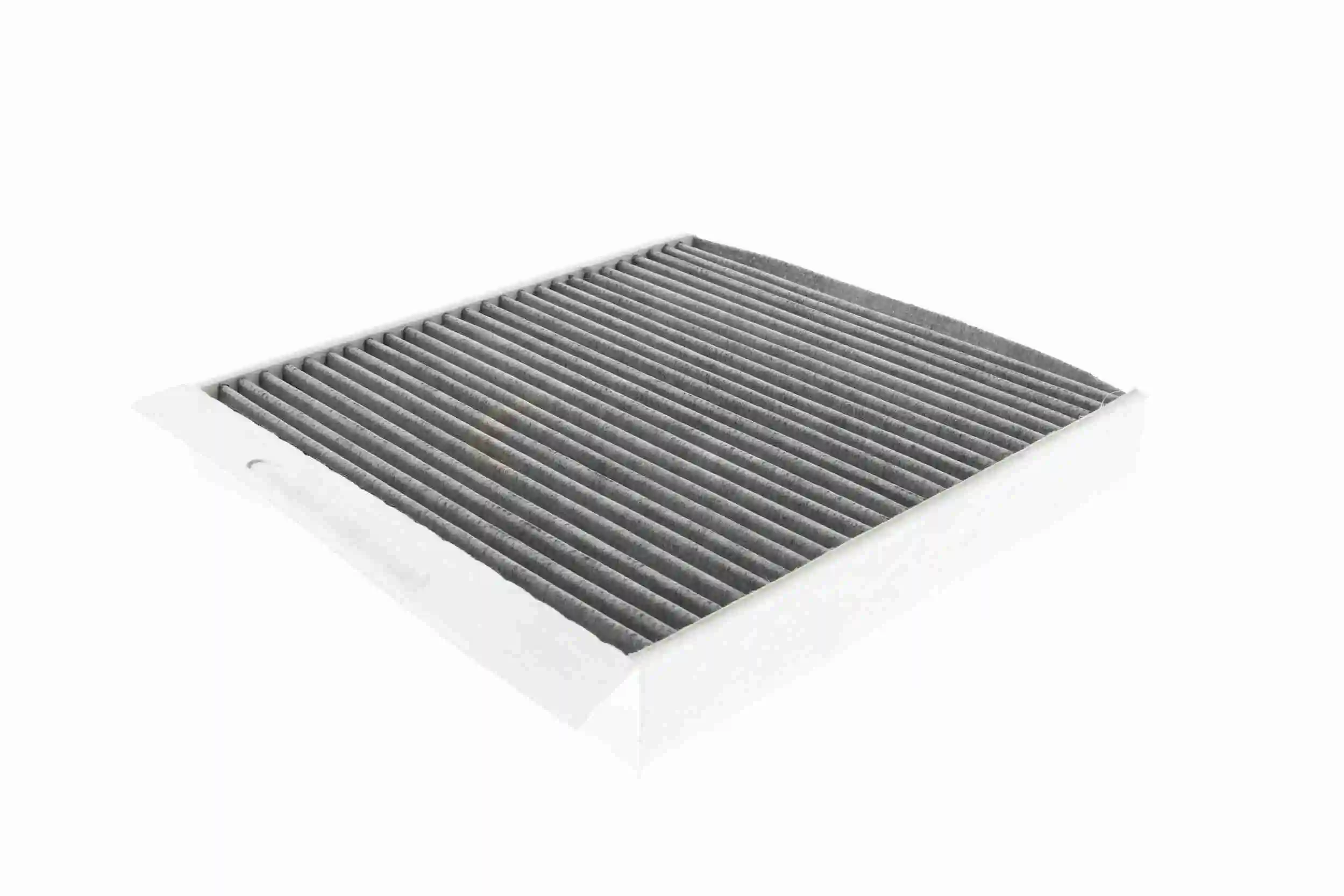 Filter, cabin air Green Mobility Parts V20-31-1049