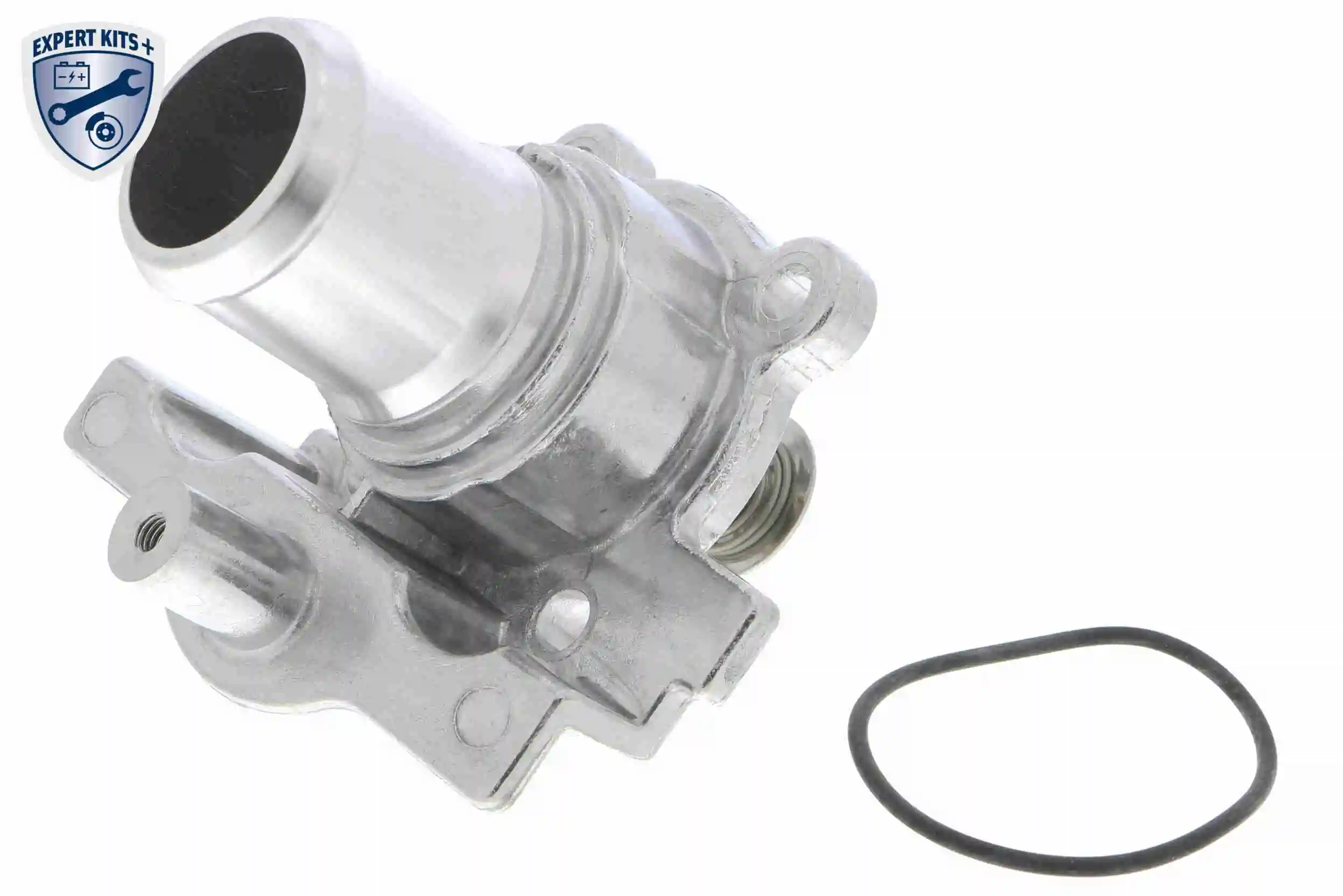 Thermostat Housing EXPERT KITS + V24-99-0038