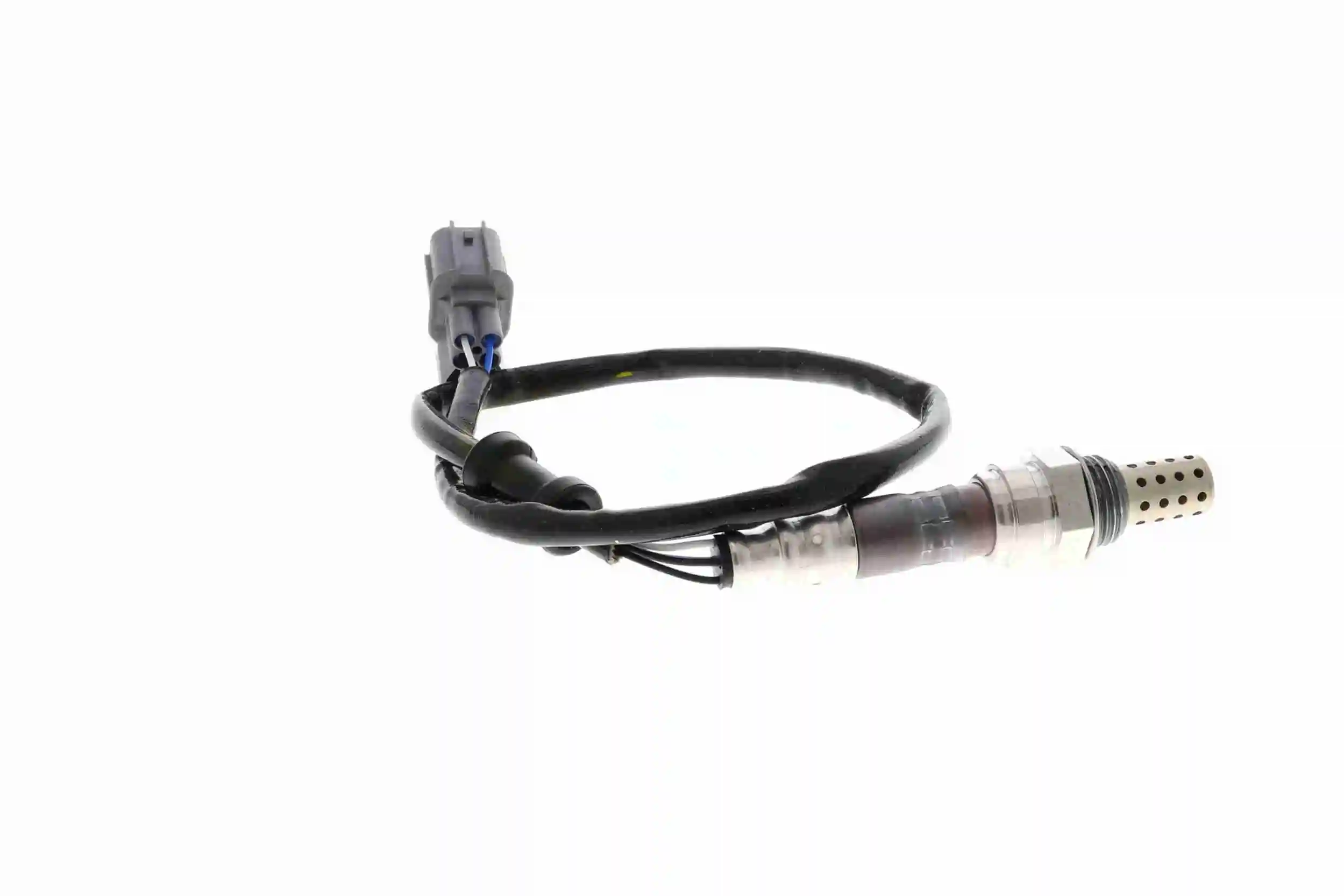 Oxygen Sensor Original VEMO Quality V26-76-0001