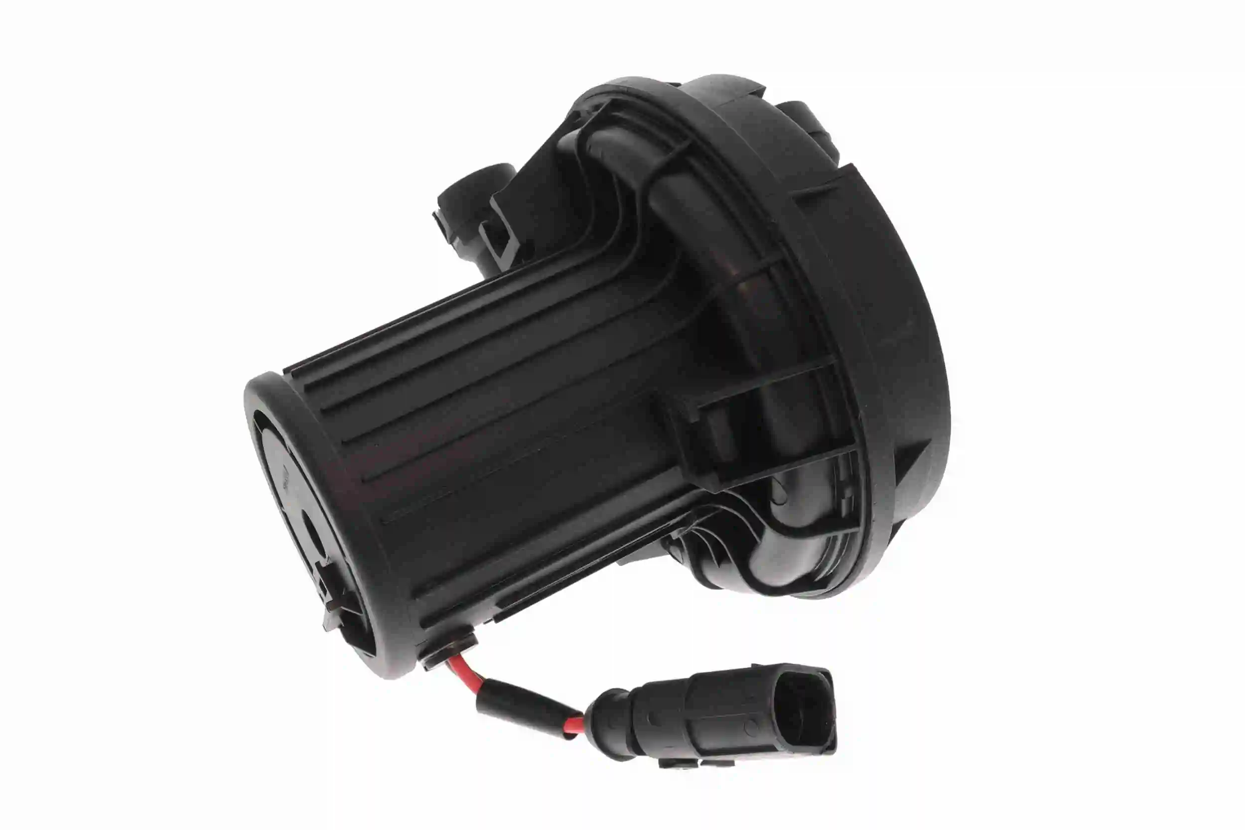 Secondary Air Pump Original VEMO Quality V10-63-0057