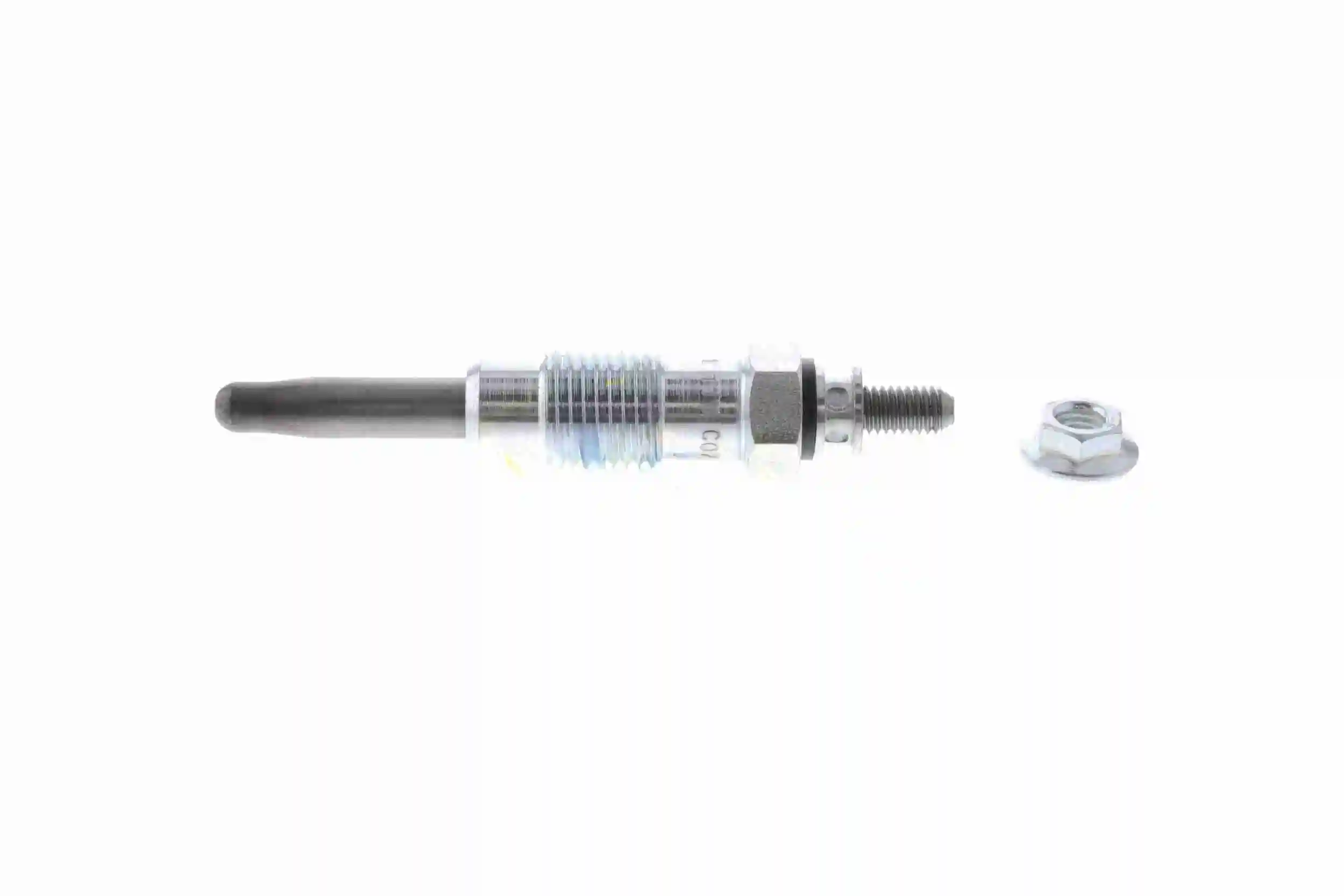 Glow Plug Original VEMO Quality V99-14-0001