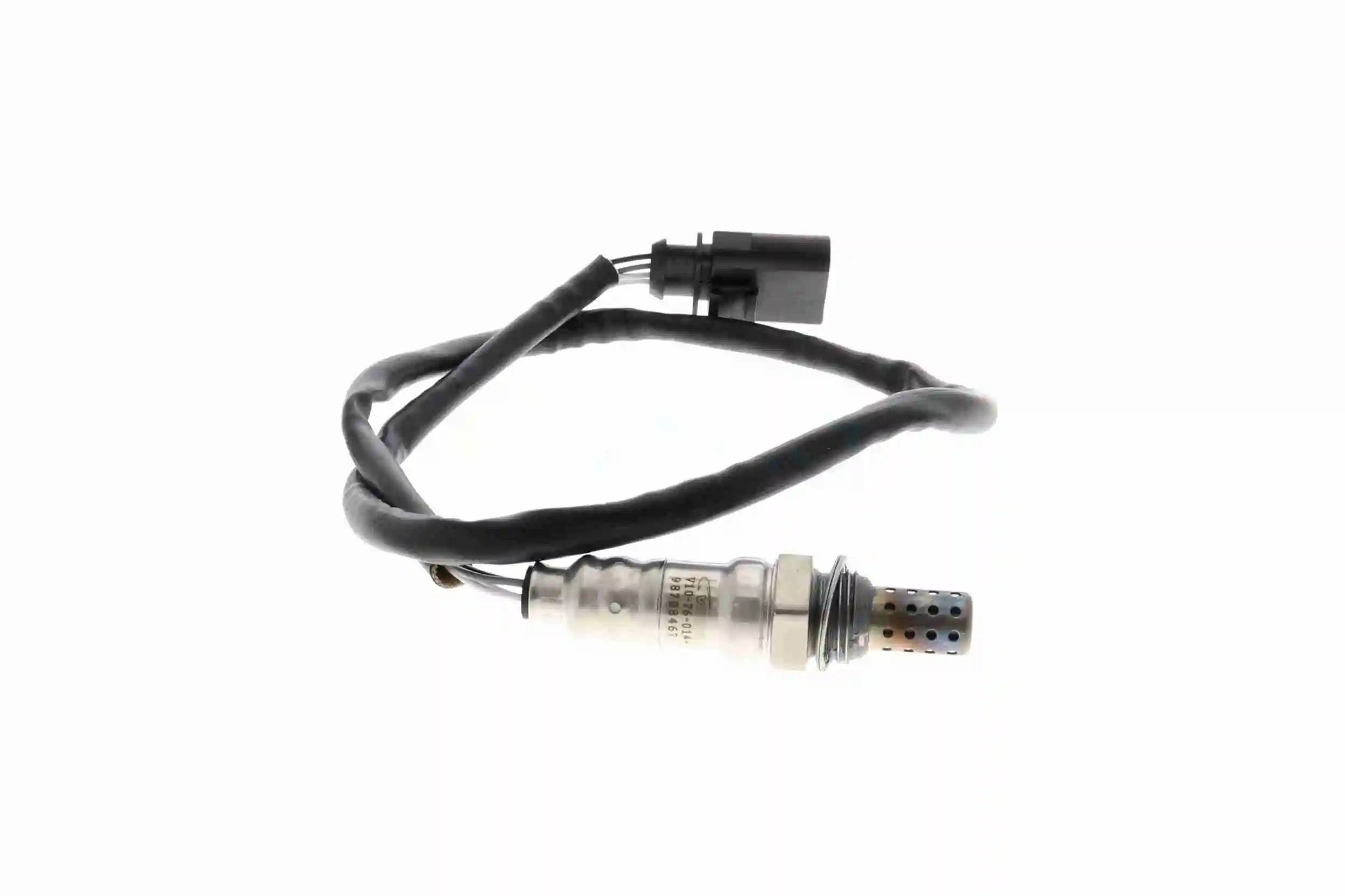 Lambdasonde Green Mobility Parts V10-76-0148