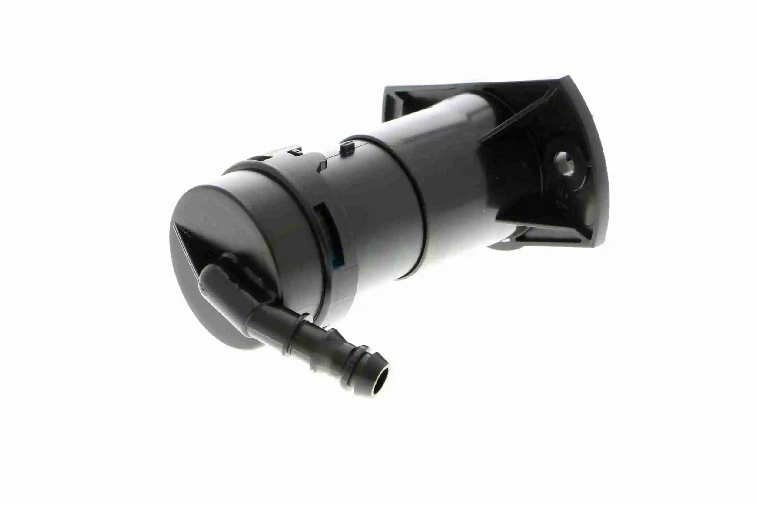 Washer Fluid Jet, headlight cleaning Original VEMO Quality V10-08-0297