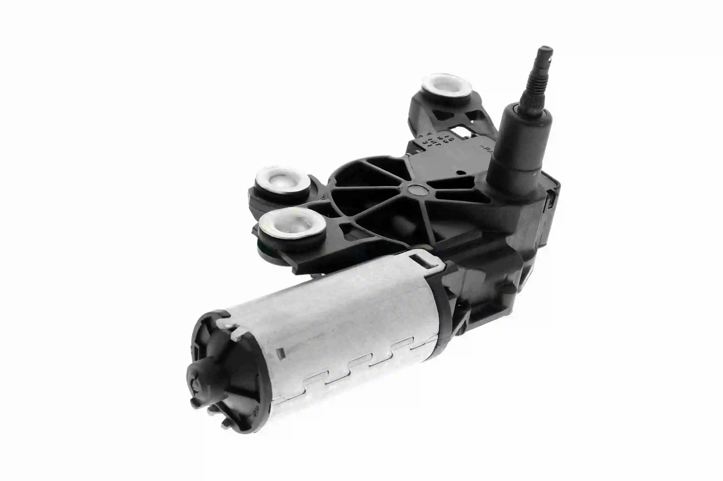 Wiper Motor Green Mobility Parts V10-07-0006