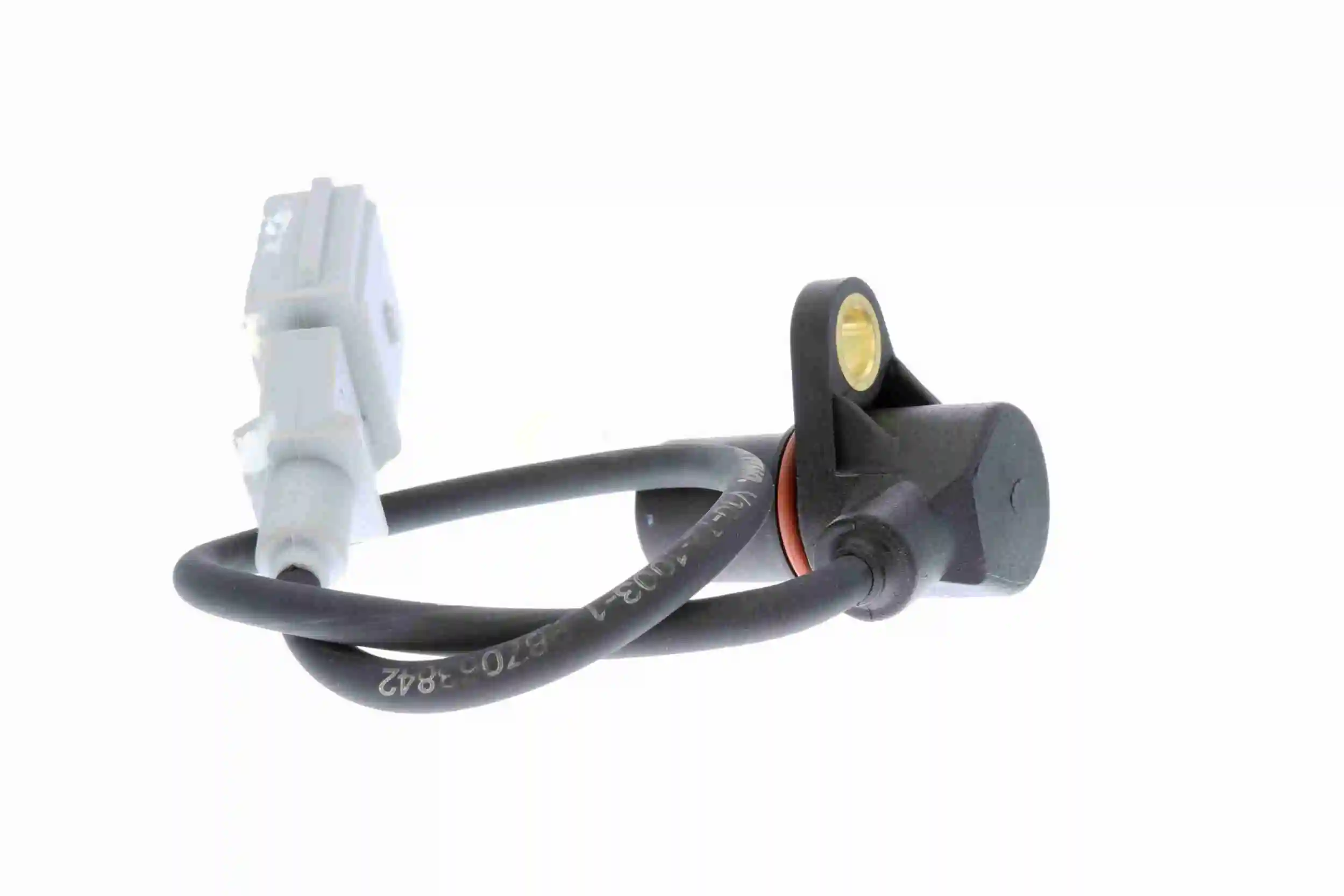 Sensor, crankshaft pulse Original VEMO Quality V10-72-1003-1