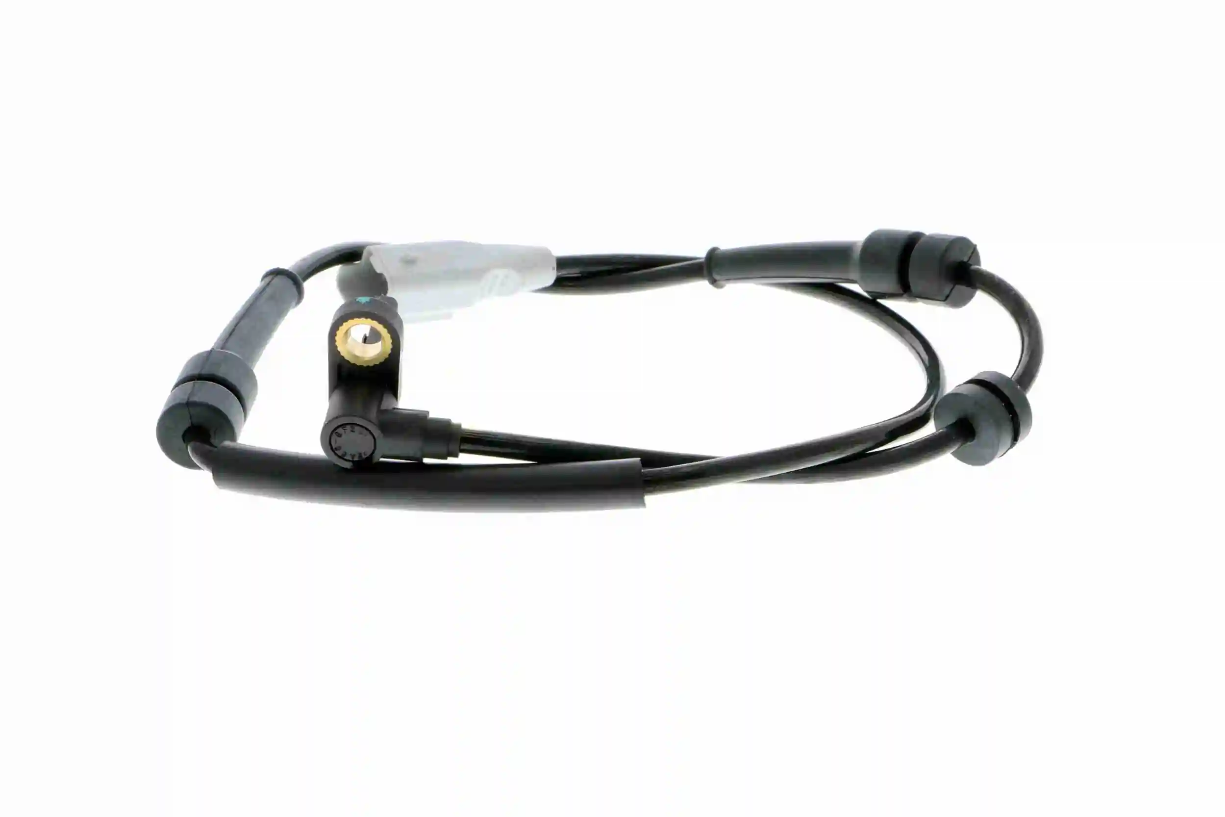 Sensor, wheel speed Original VEMO Quality V42-72-0050