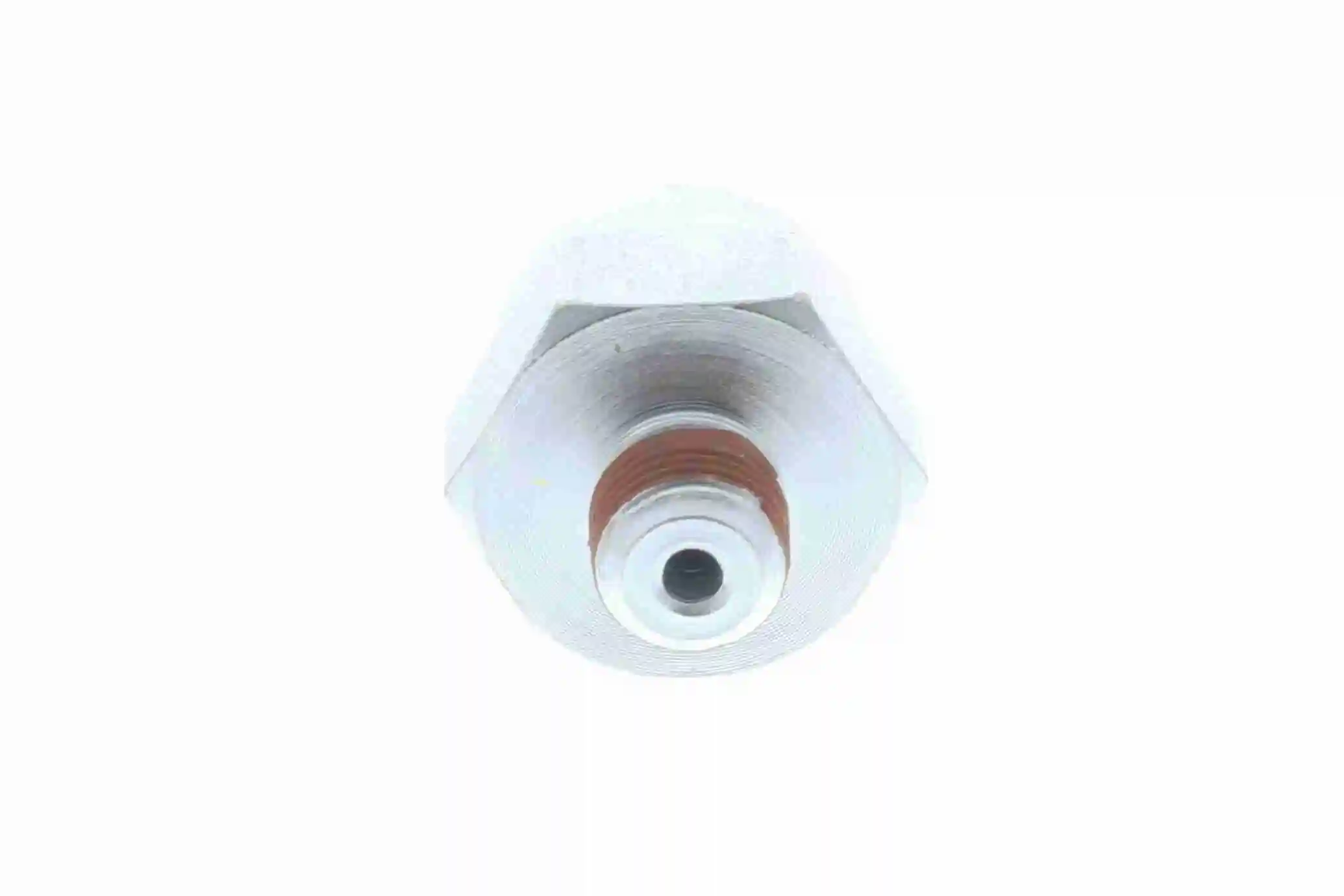 Saklar lampu rem Original VEMO Quality V10-73-0103