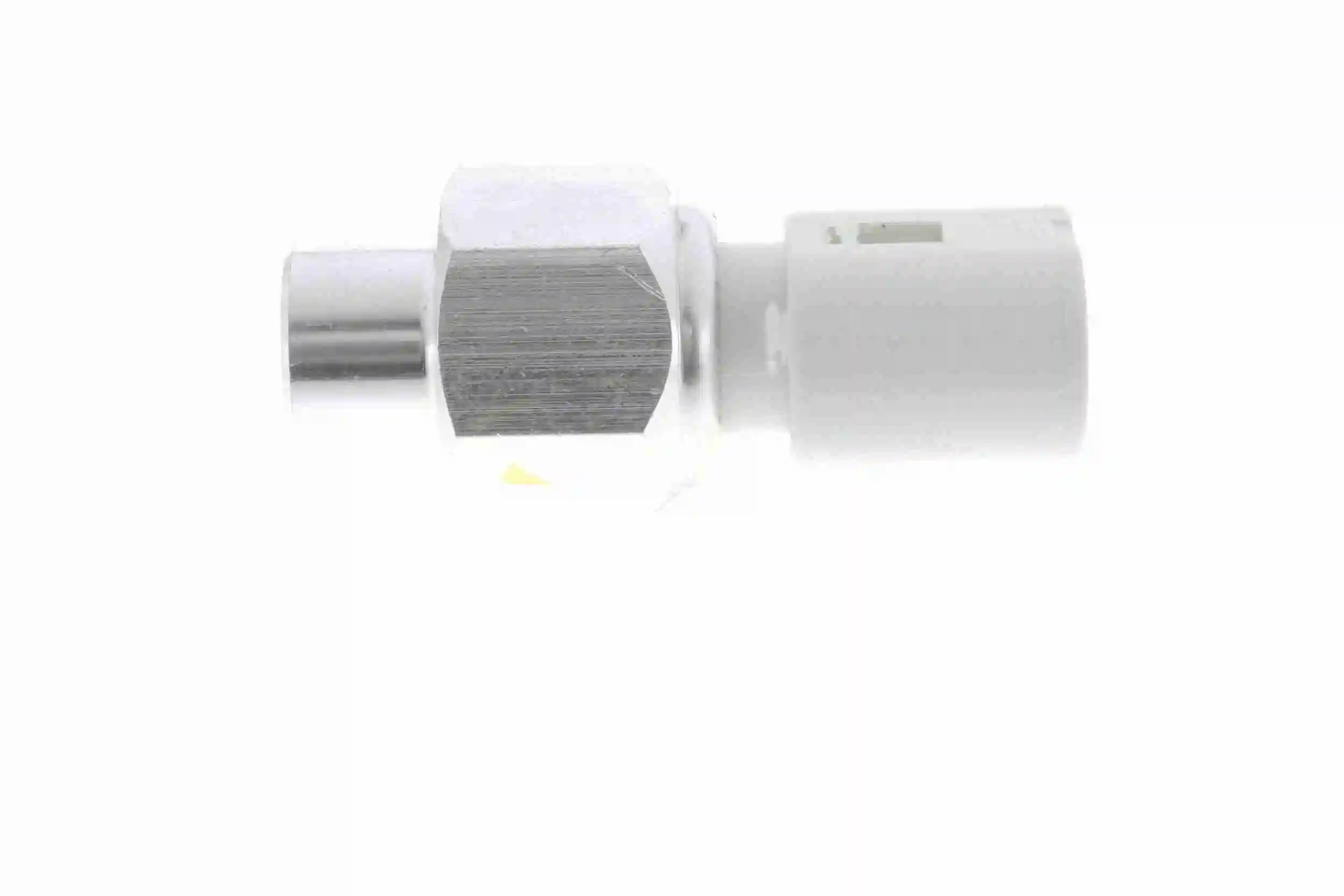 Oil Pressure Switch, power steering Original VEMO Quality V46-73-0017