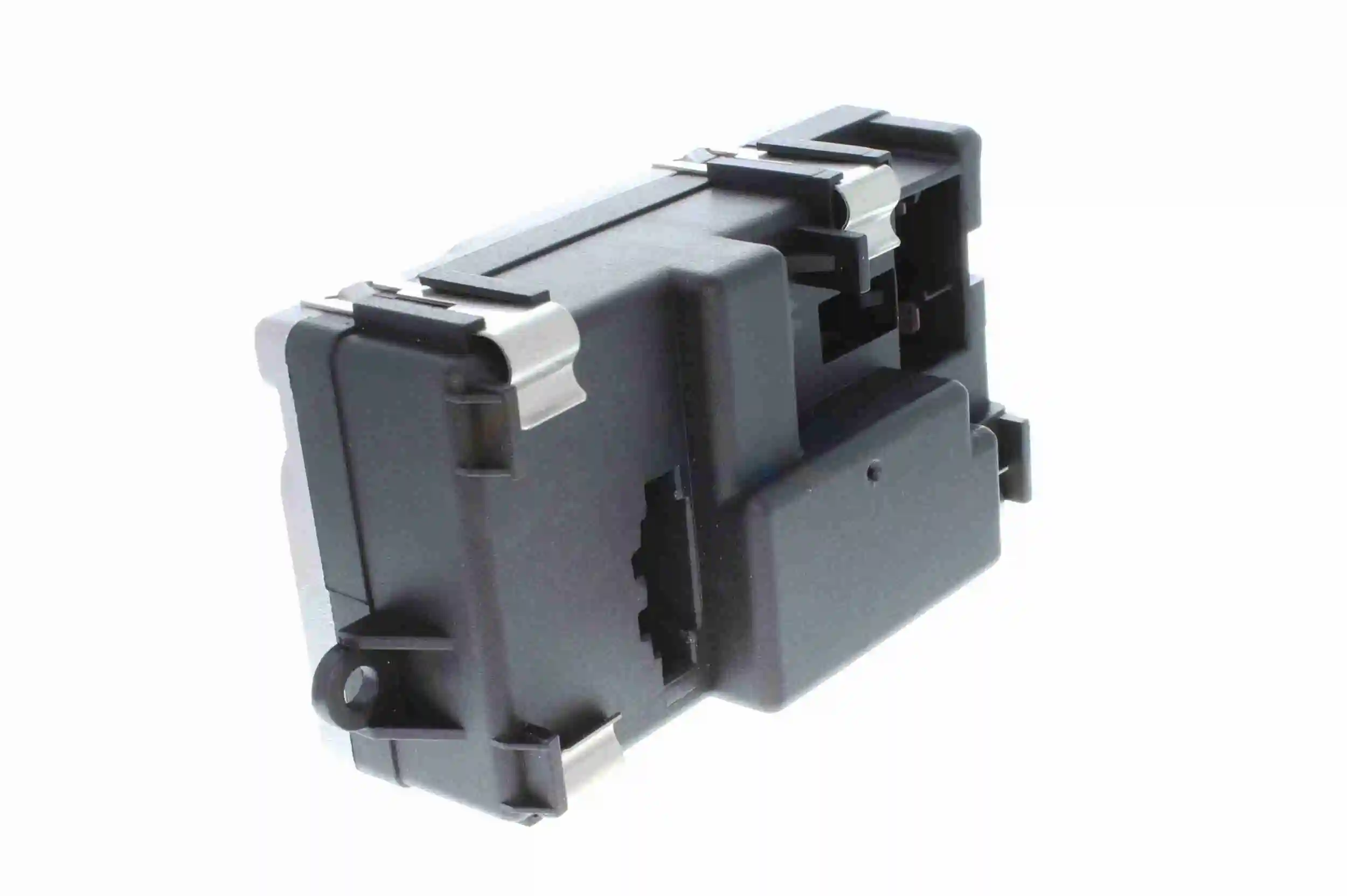 Regulator, interior blower Original VEMO Quality V10-79-0023