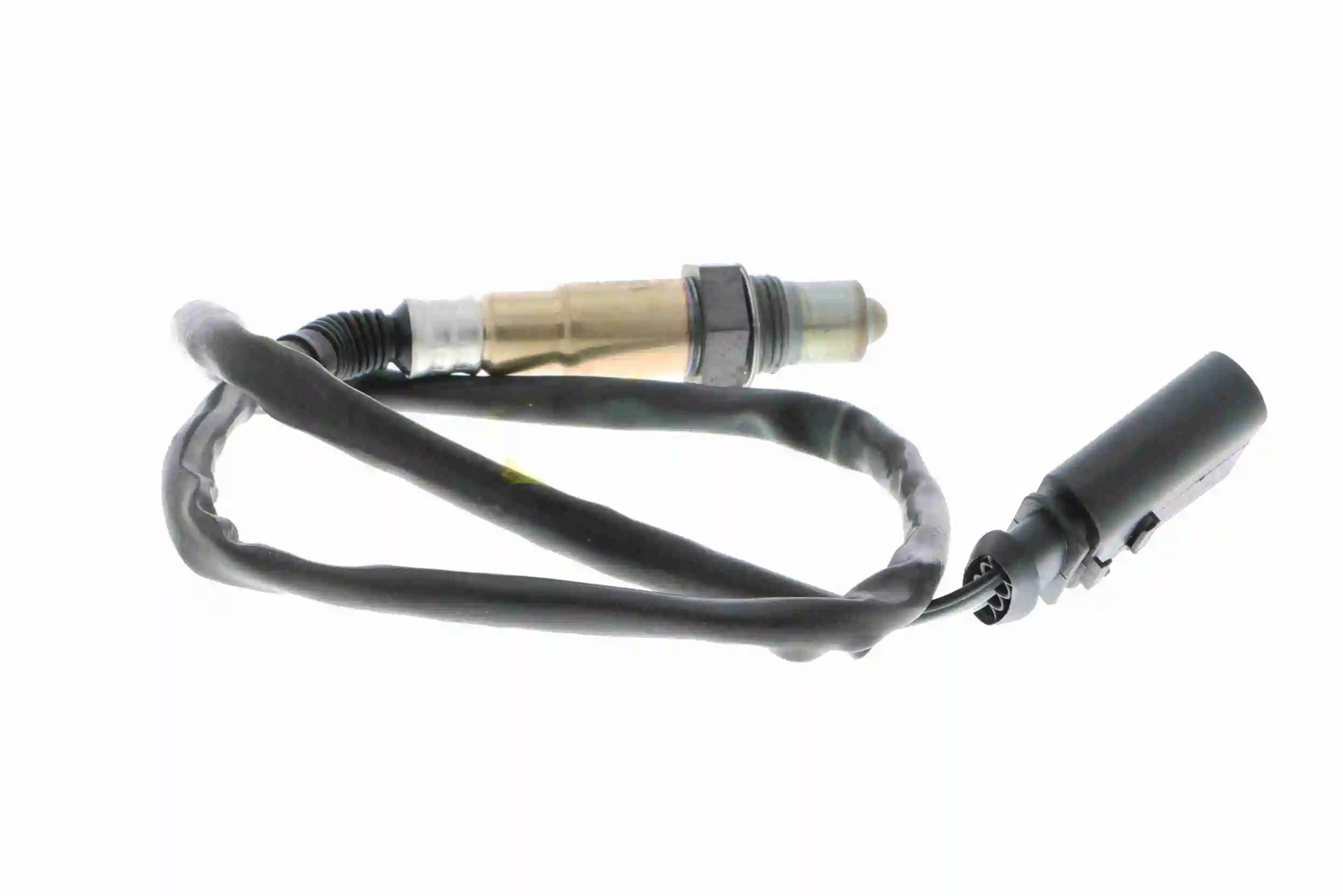 Lambdasonde Original VEMO Qualität V10-76-0067