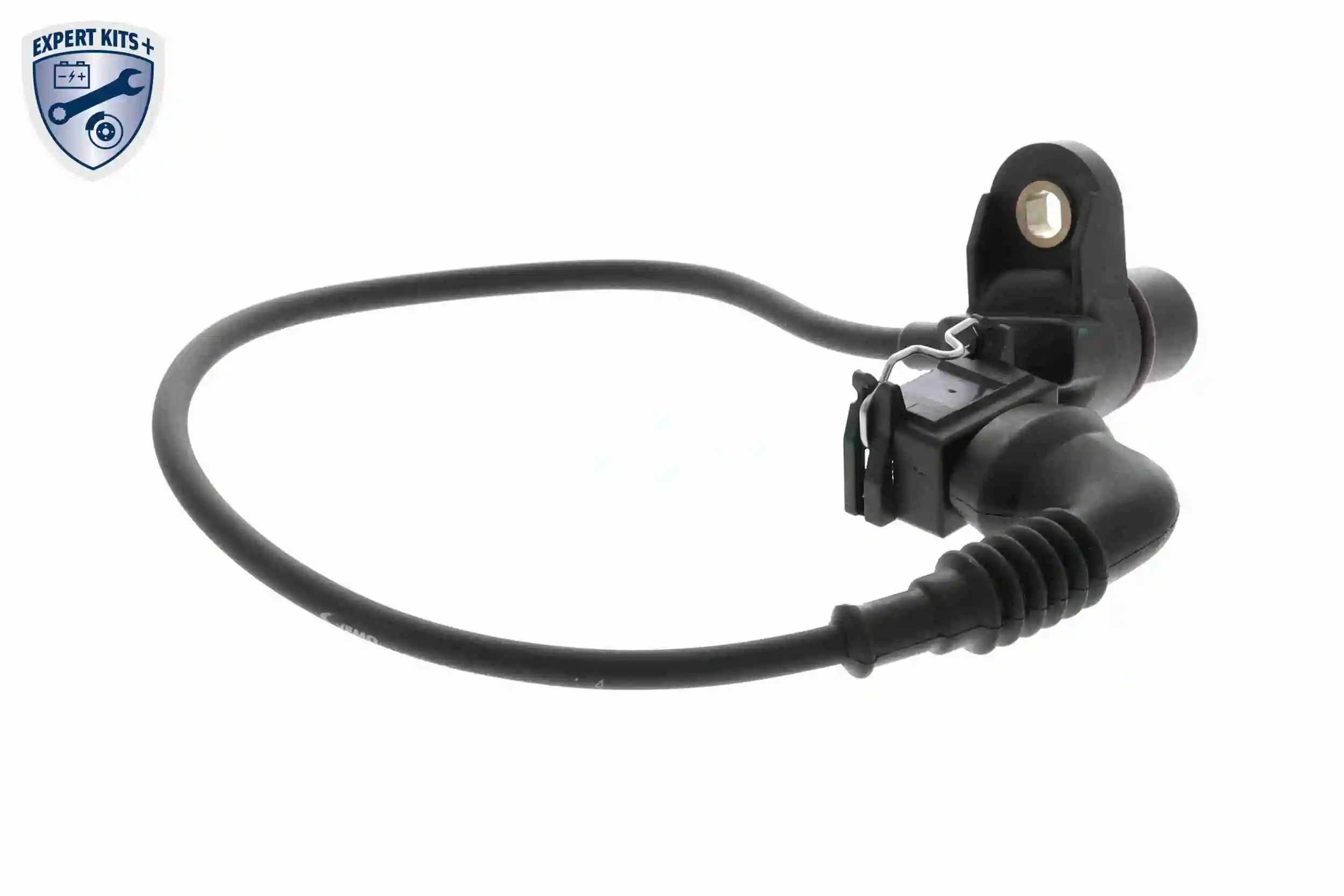 VEMO V20-72-0504 Sensor, camshaft position