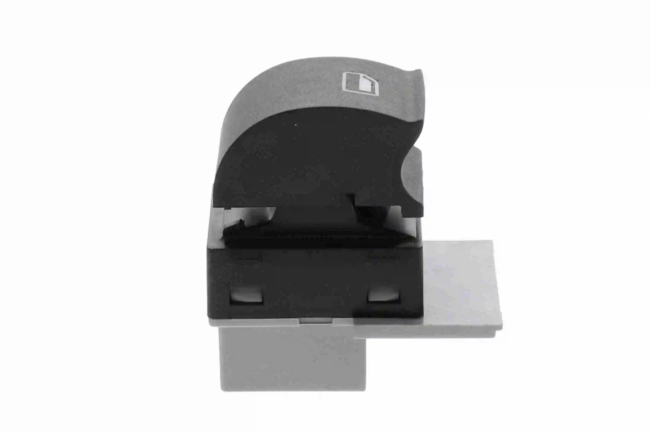 Switch, window regulator Original VEMO Quality V10-73-0013