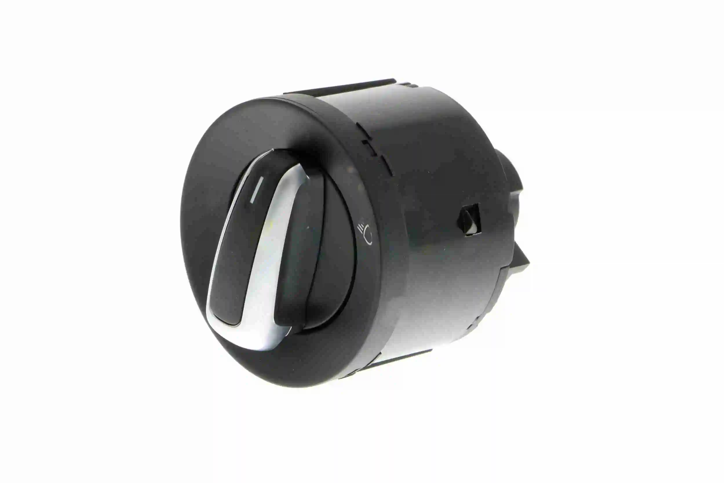 Switch, headlight Green Mobility Parts V10-73-0262