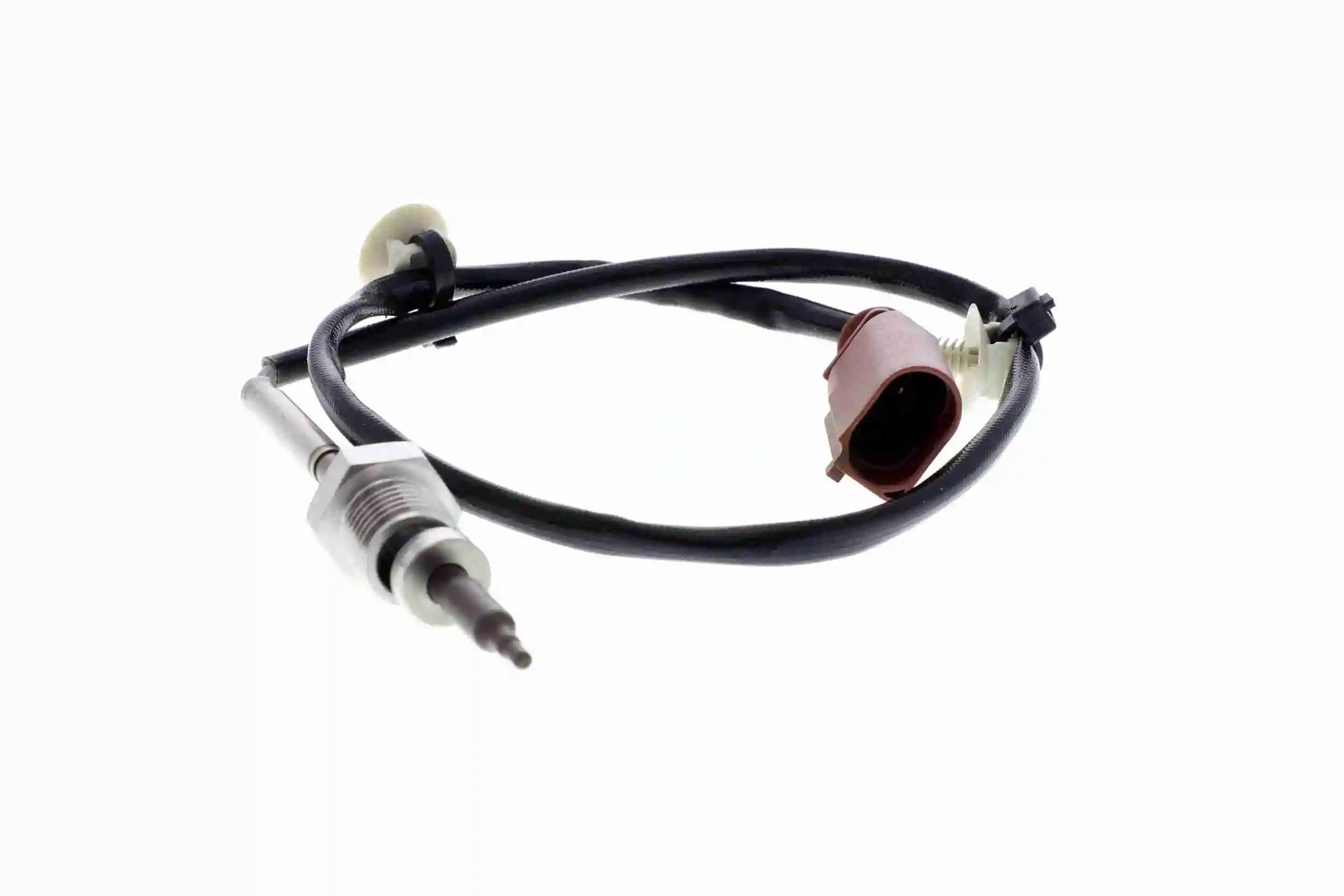 Sensor, exhaust gas temperature Original VEMO Quality V10-72-1496