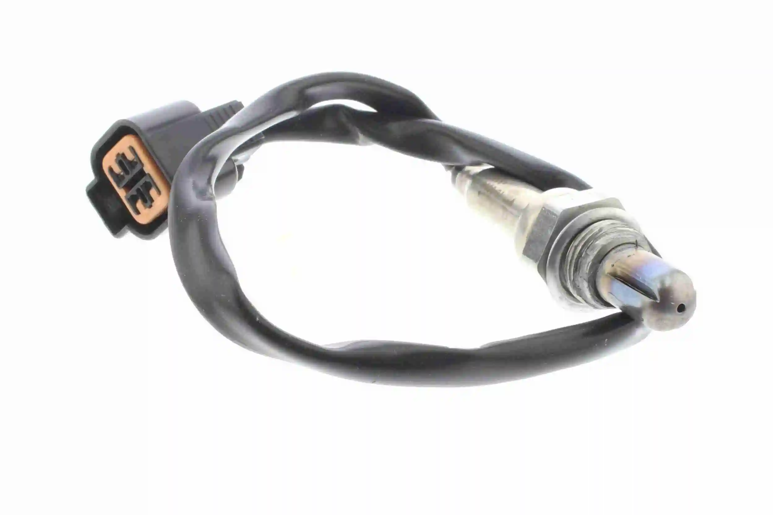 Oxygen Sensor Original VEMO Quality V52-76-0004