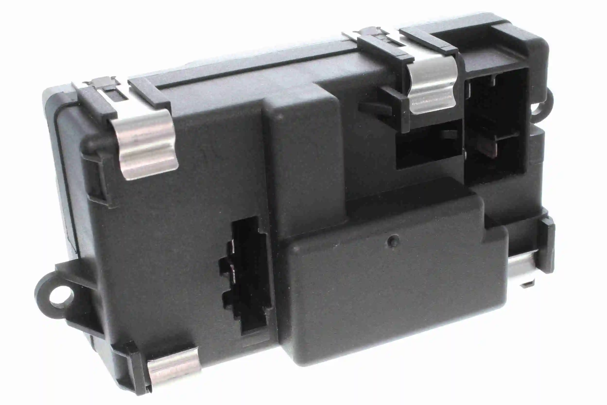 Regulator, interior blower Original VEMO Quality V10-79-0023