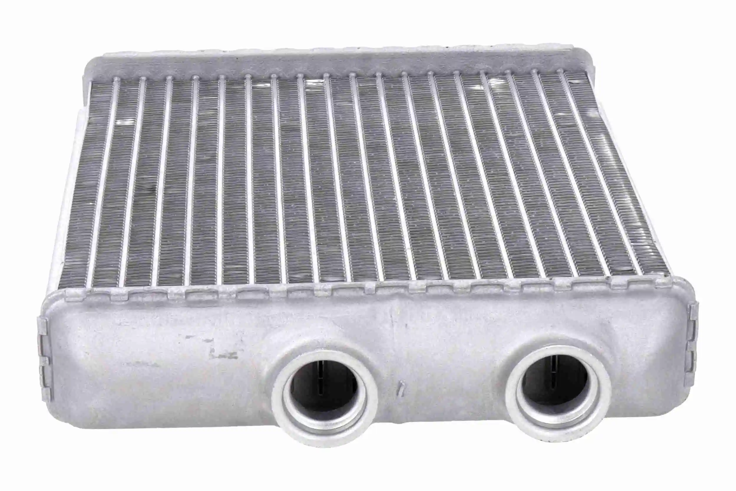 Heat Exchanger, interior heating Original VEMO Quality V40-61-0007