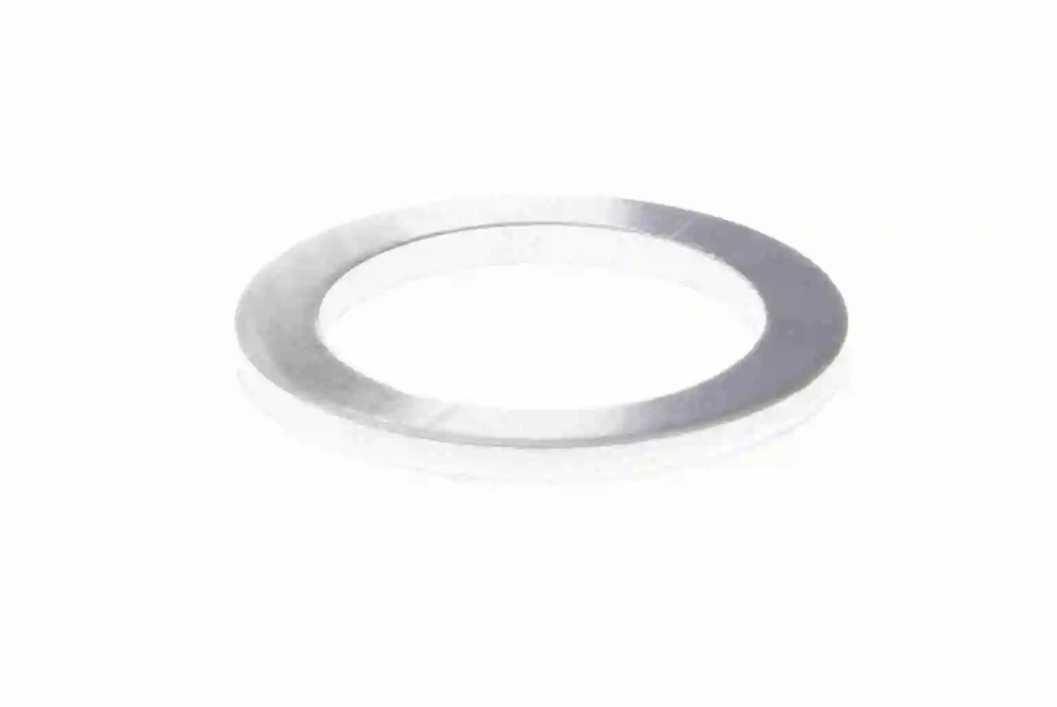 Oil Pressure Switch Original VEMO Quality V40-73-0002