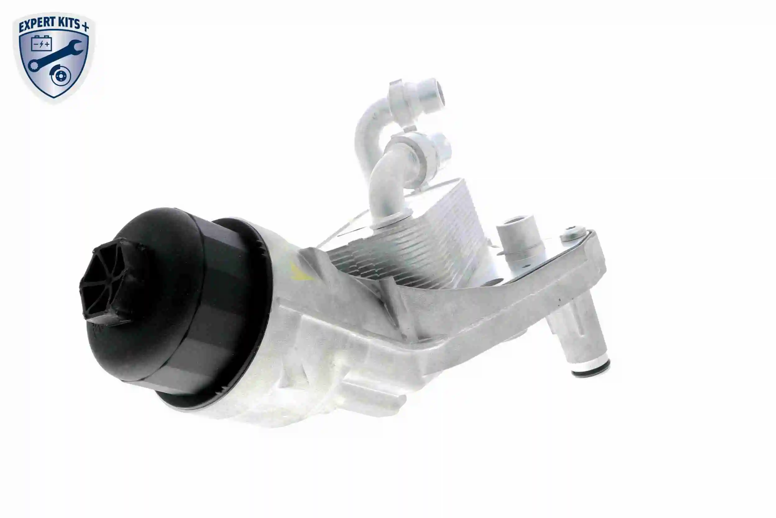 Oil filter module EXPERT KITS + V40-60-2100-1