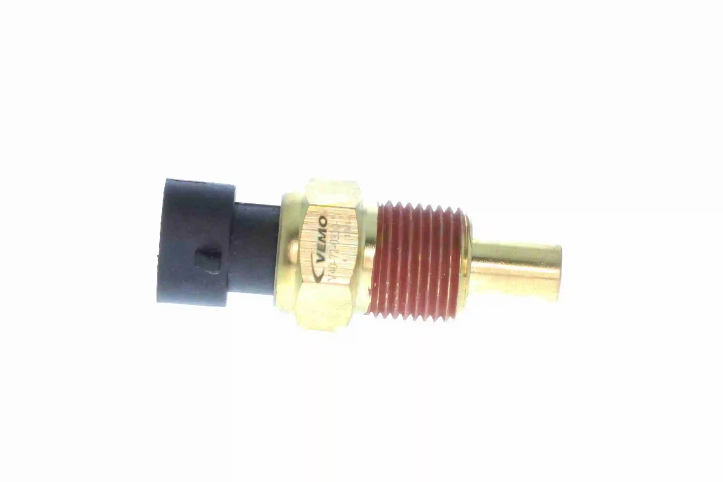 Sensor, oil temperature Original VEMO Quality V40-72-0330-1