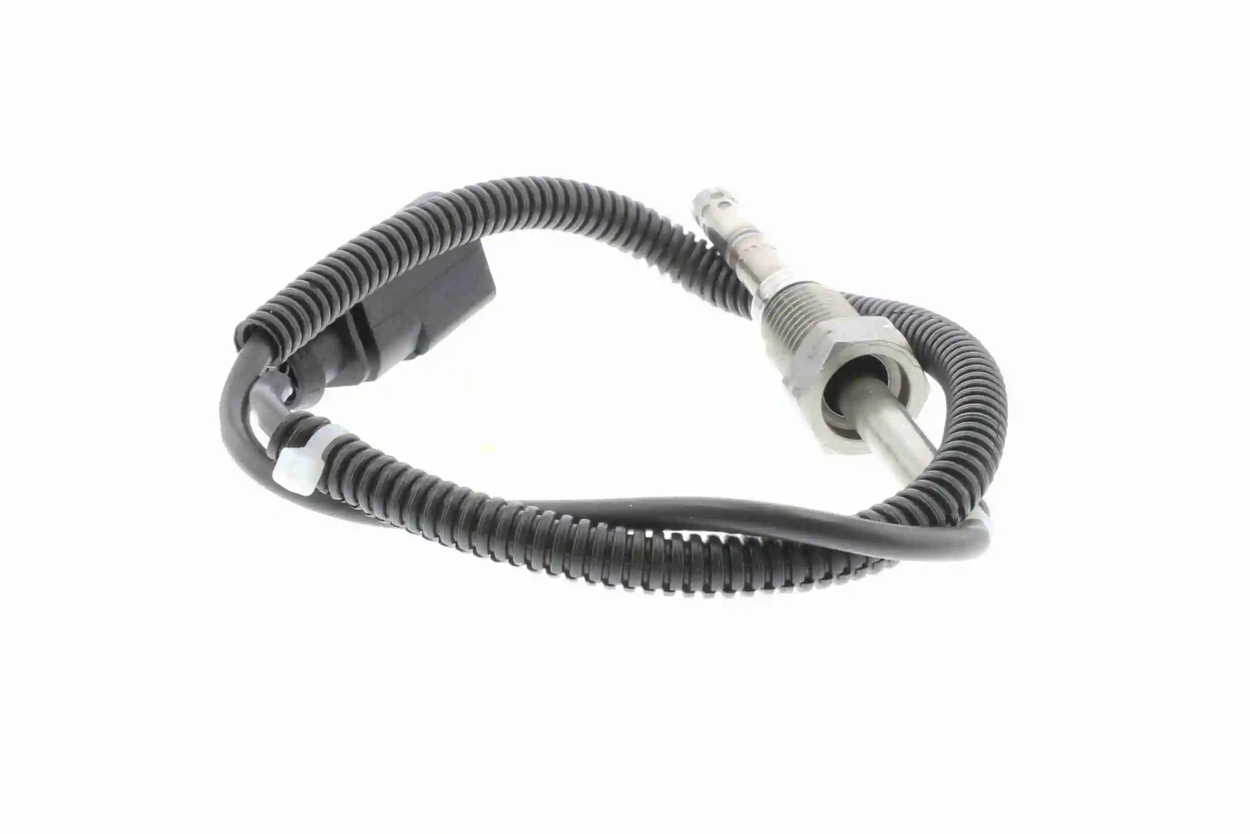 Sensor, exhaust gas temperature Original VEMO Quality V10-72-1387