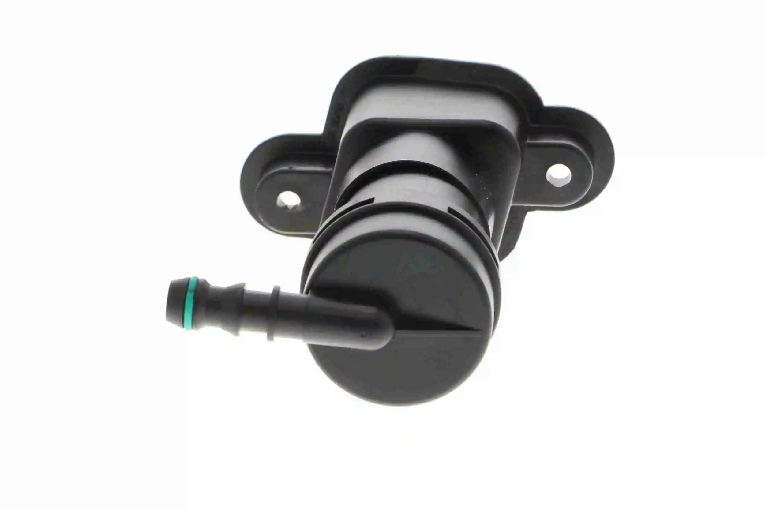 Washer Fluid Jet, headlight cleaning Original VEMO Quality V10-08-0388
