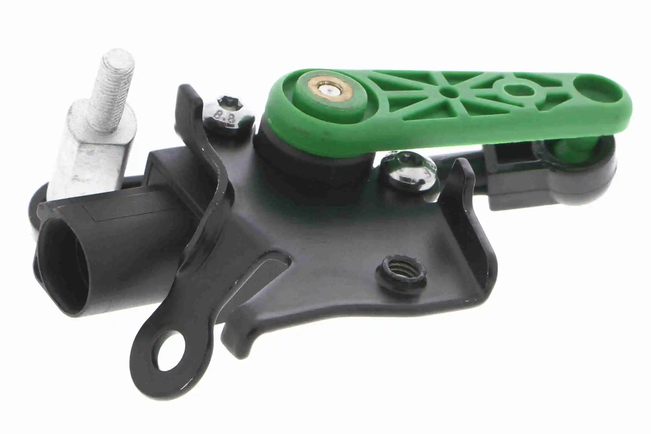 Sensor, headlight levelling Green Mobility Parts V10-72-0058