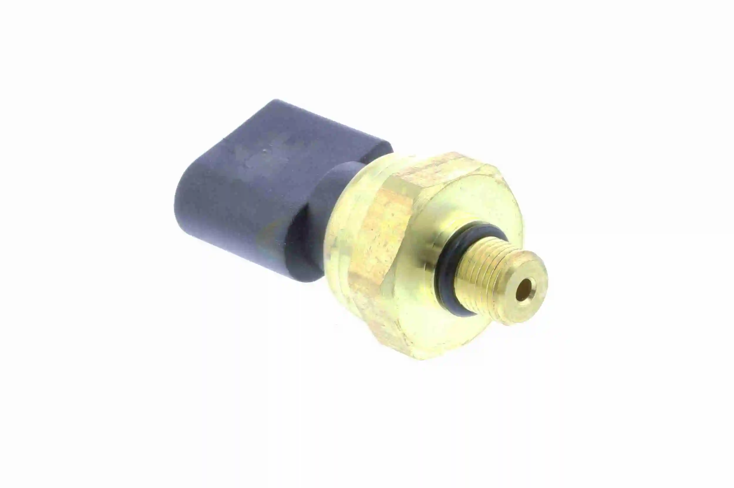Sensor, fuel pressure Original VEMO Quality V10-72-1267